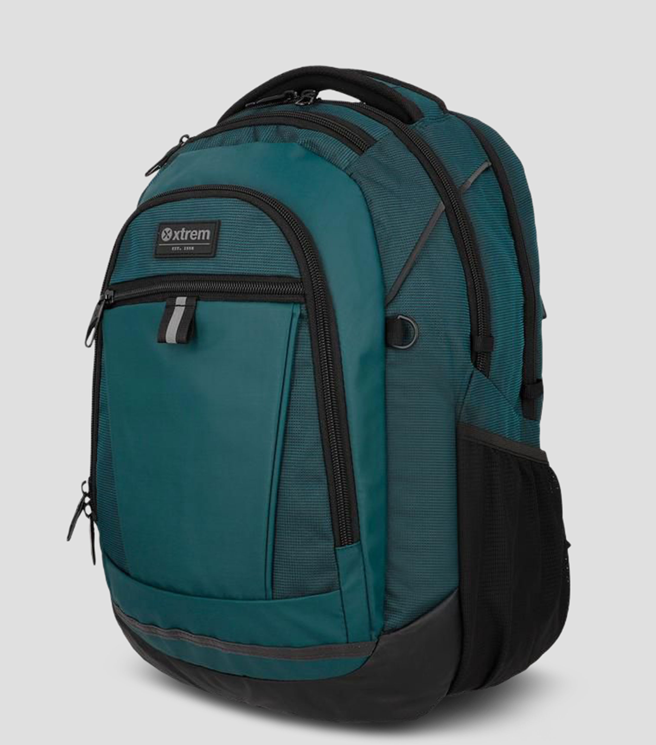 Mochila para laptop 15" Brooklyn Niño