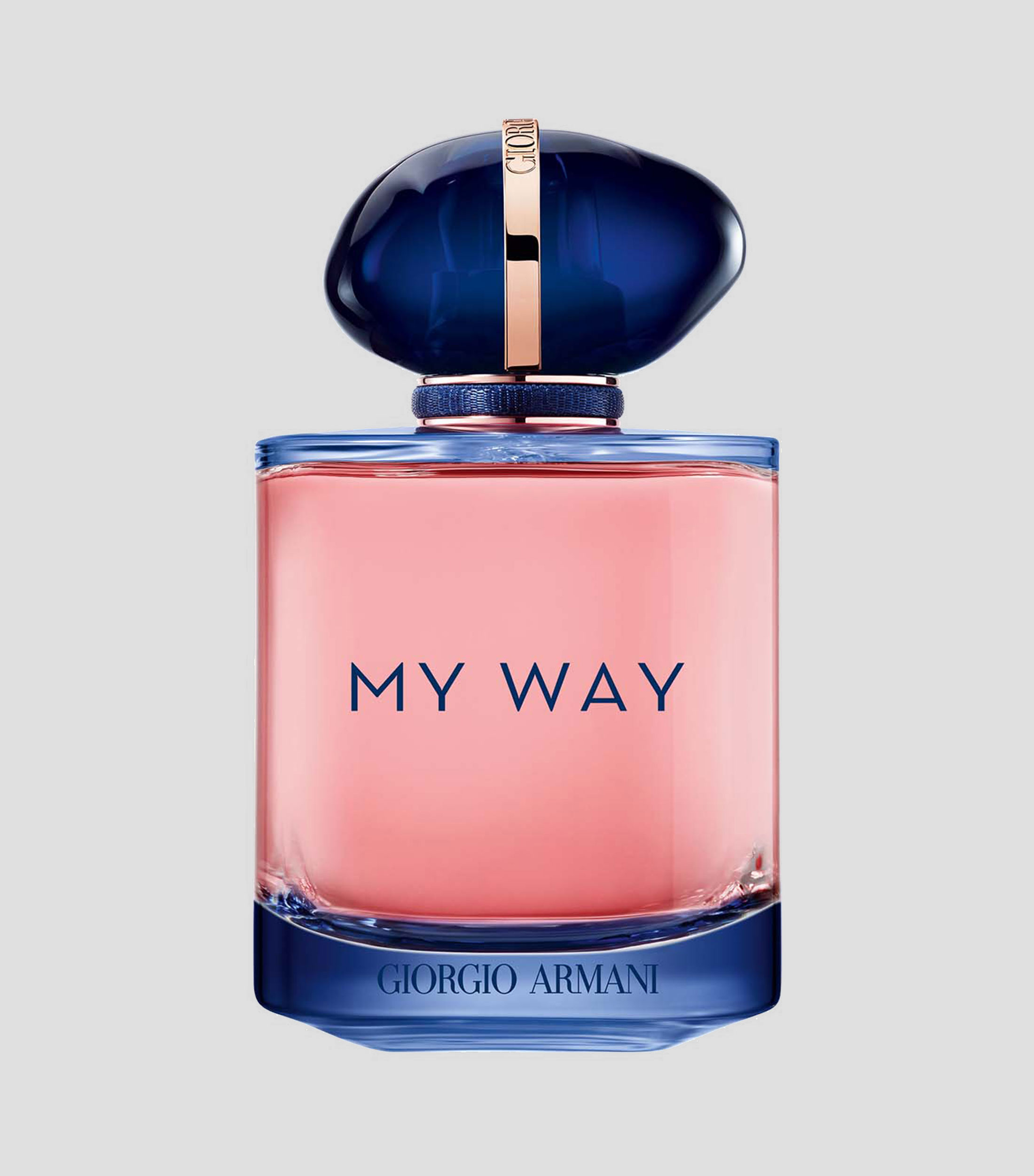 Perfume, My Way Intense Eau de Parfum, 90 ml Mujer