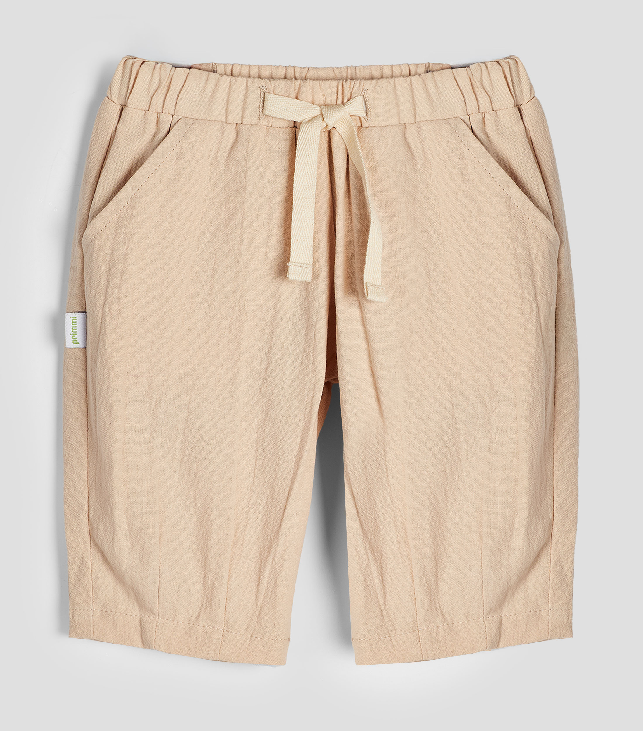 Pantalón Bebé