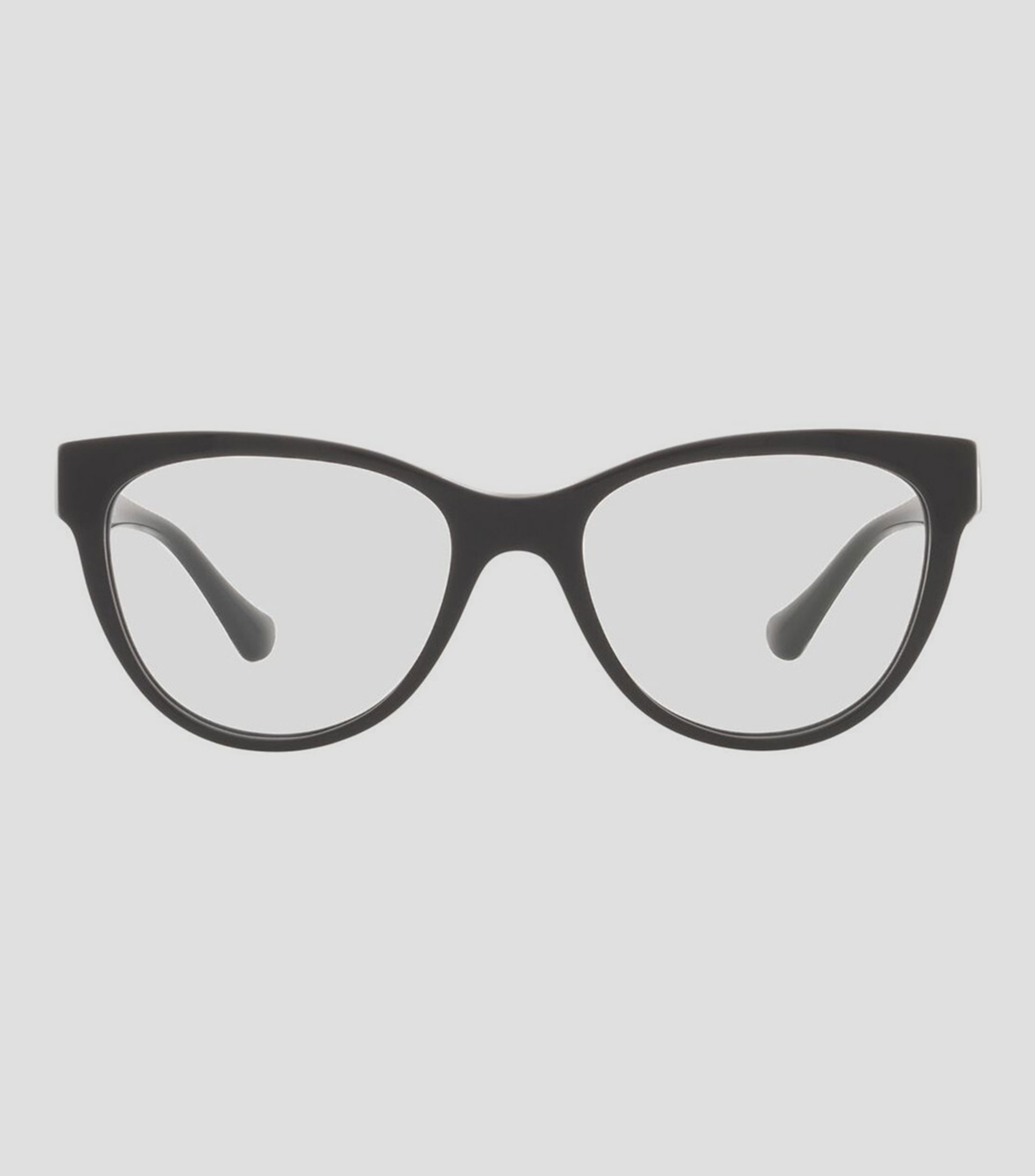 Lentes oftálmicos Panthos con Logo Mujer