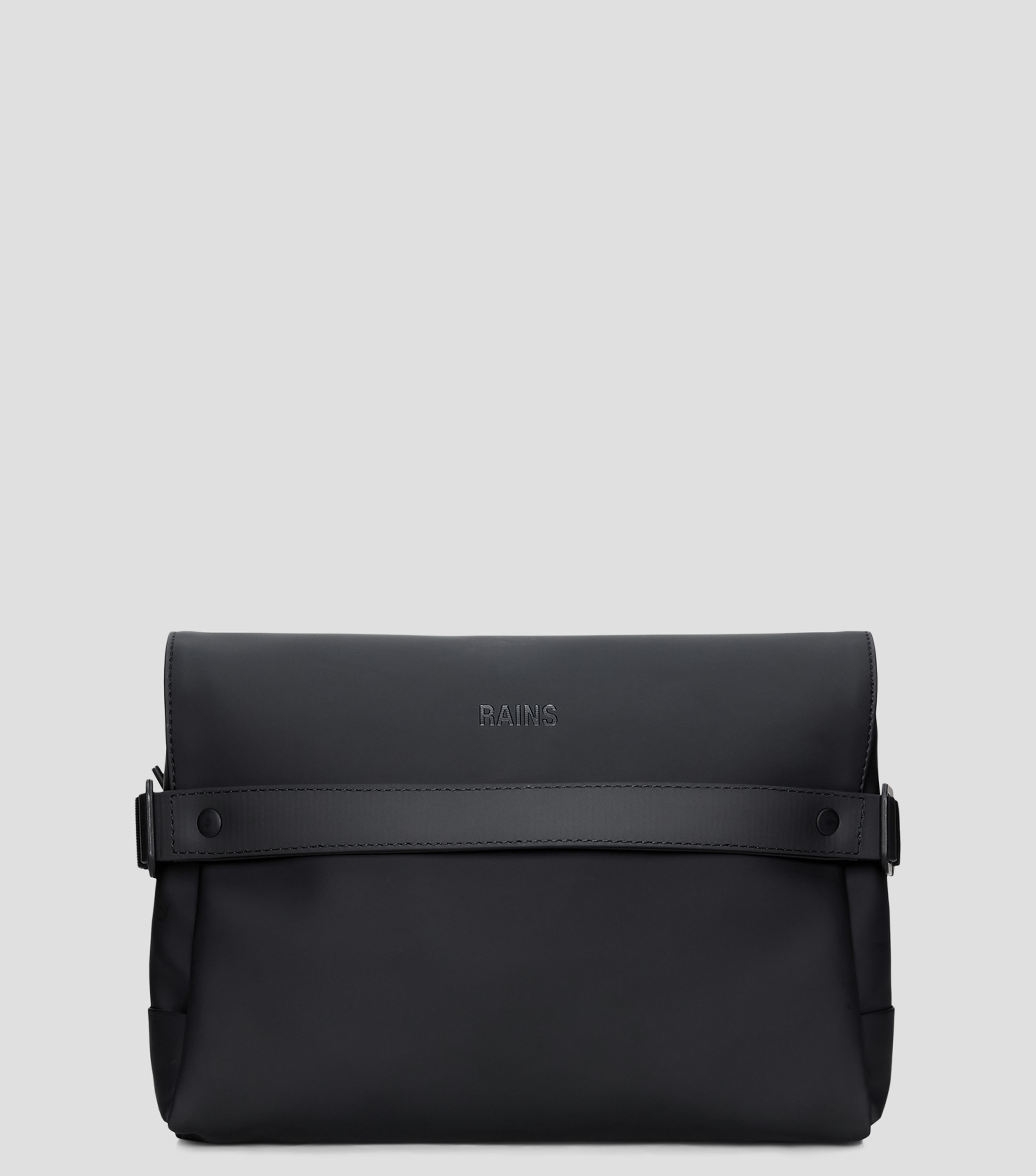 Neceser liso Unisex