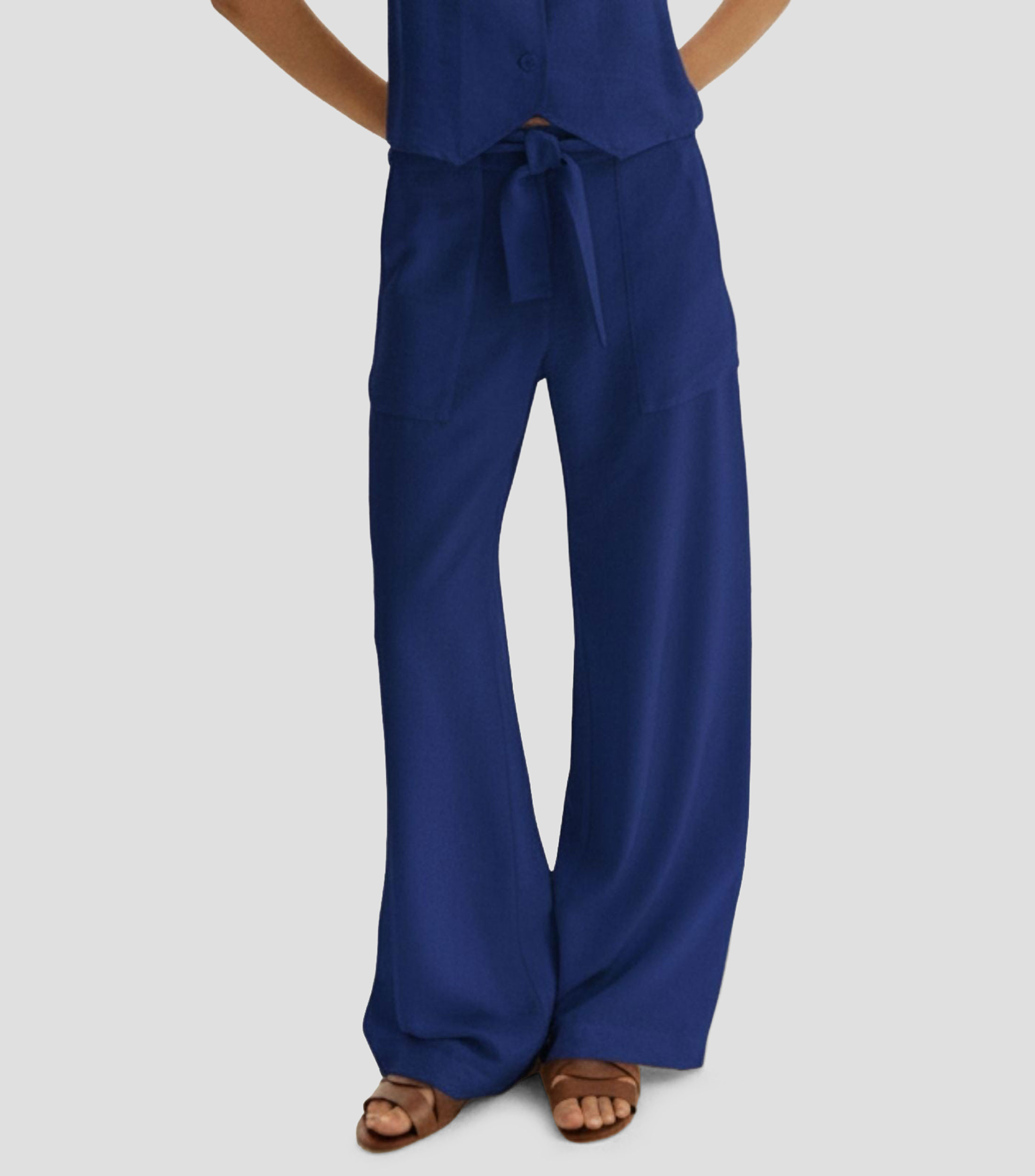 Pantalón Mujer