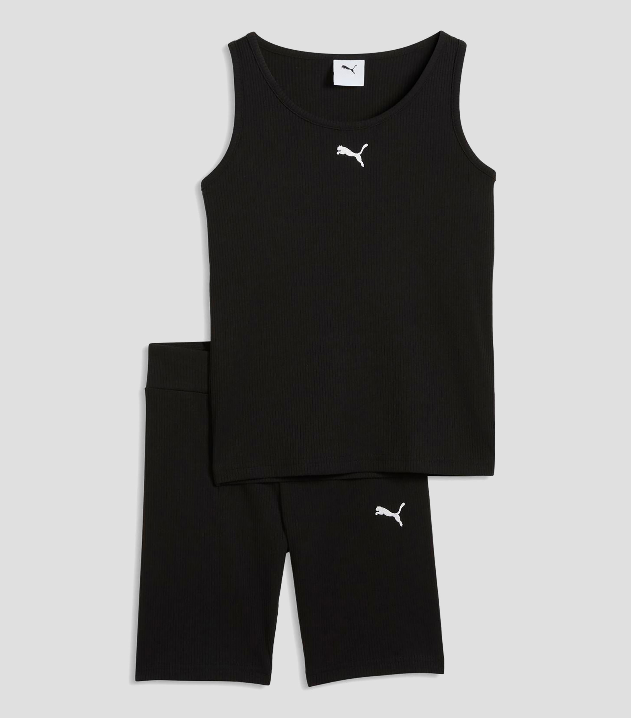 Conjunto Deportivo ESS Elevated Niña