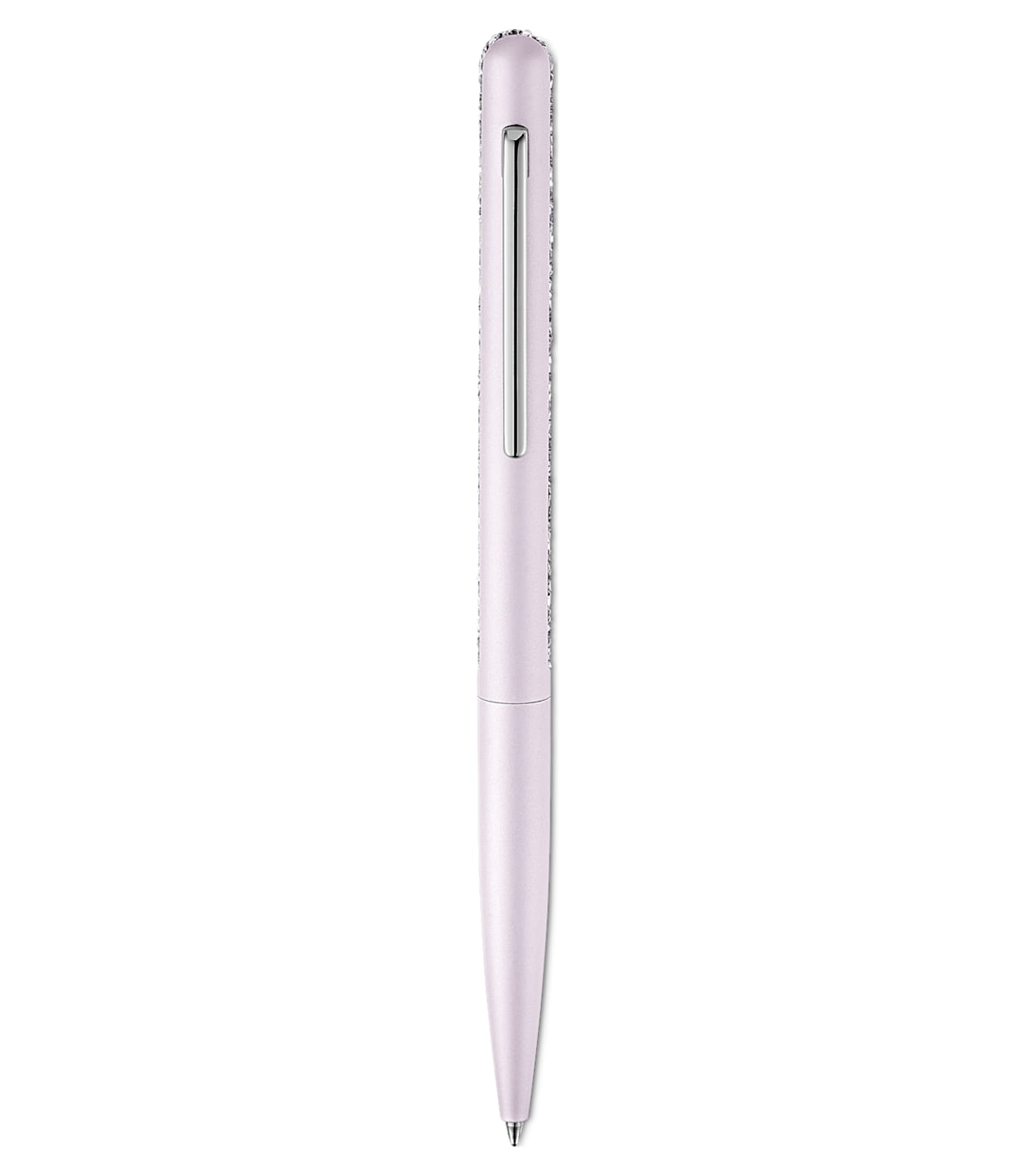 Bolígrafo Crystal Shimmer