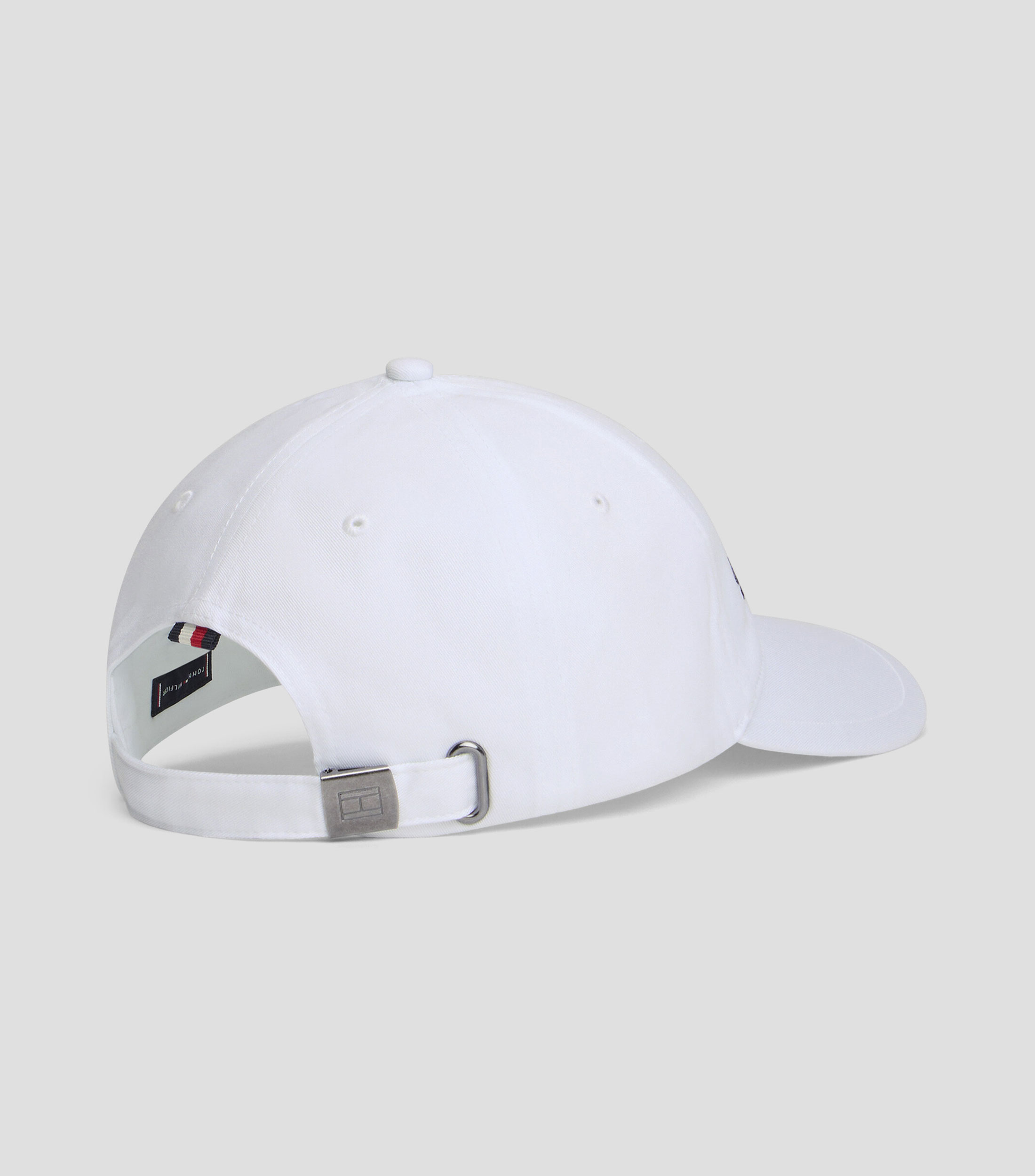 Gorra con bordado Hombre Colección Cadillac
