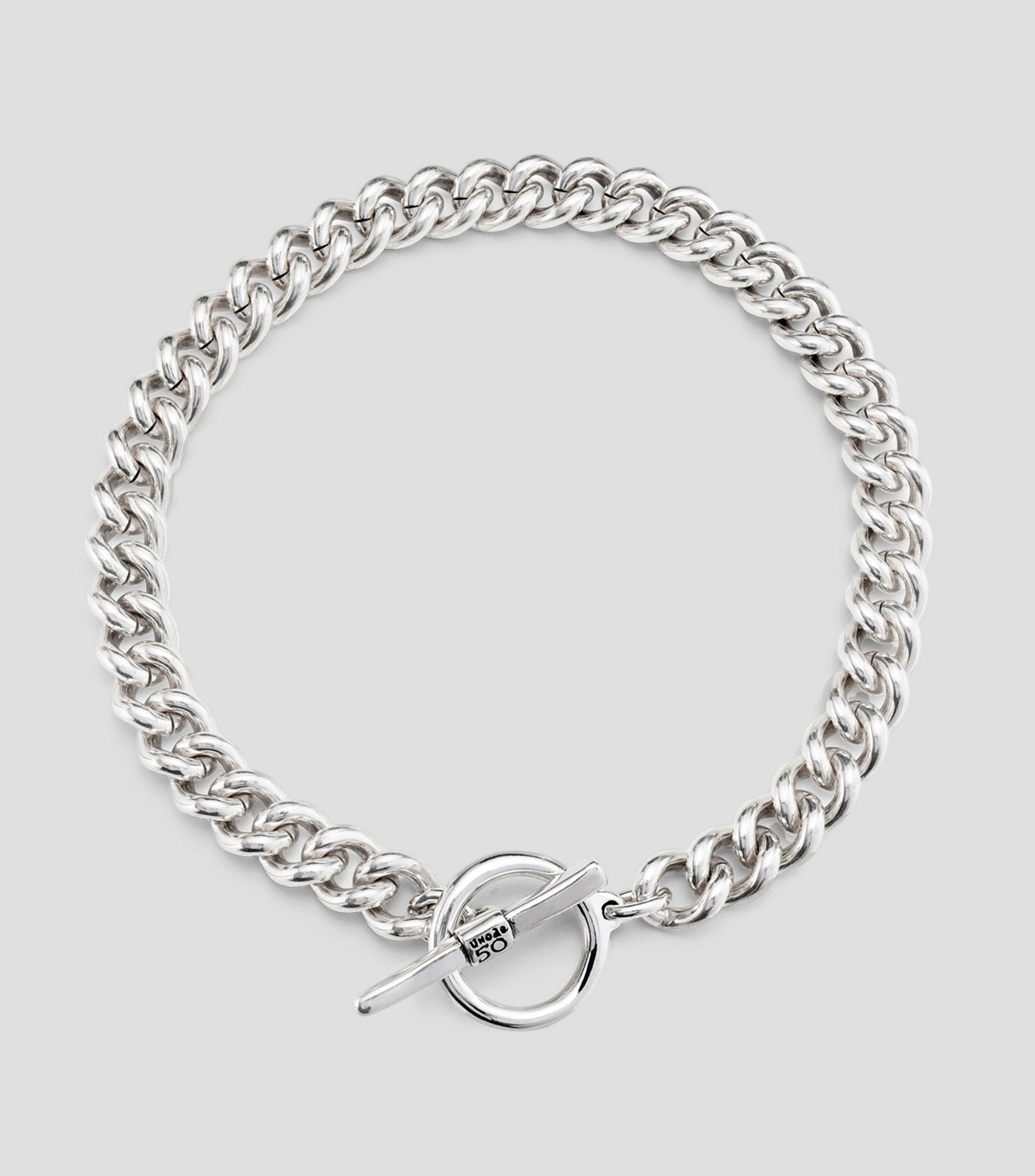 Collar Electric Mujer