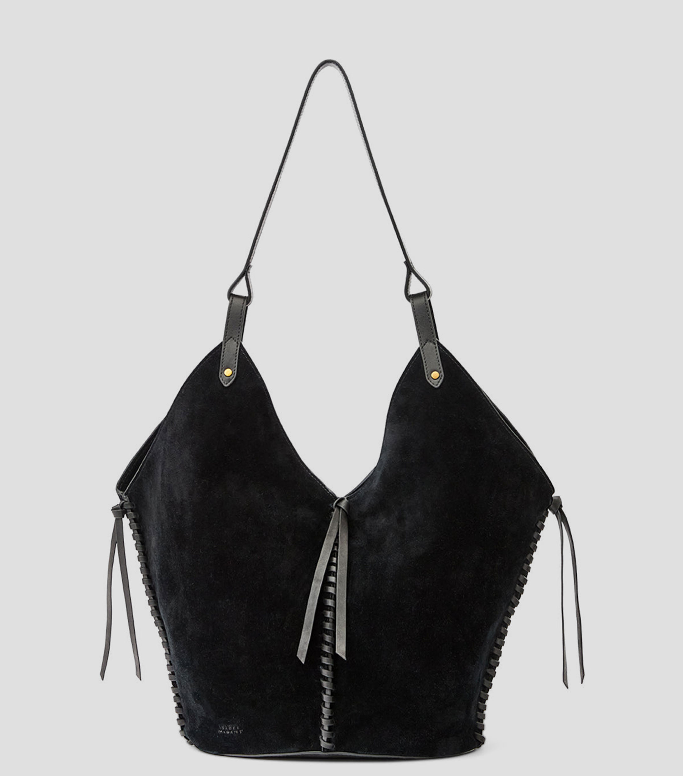 Bolsa Tampa