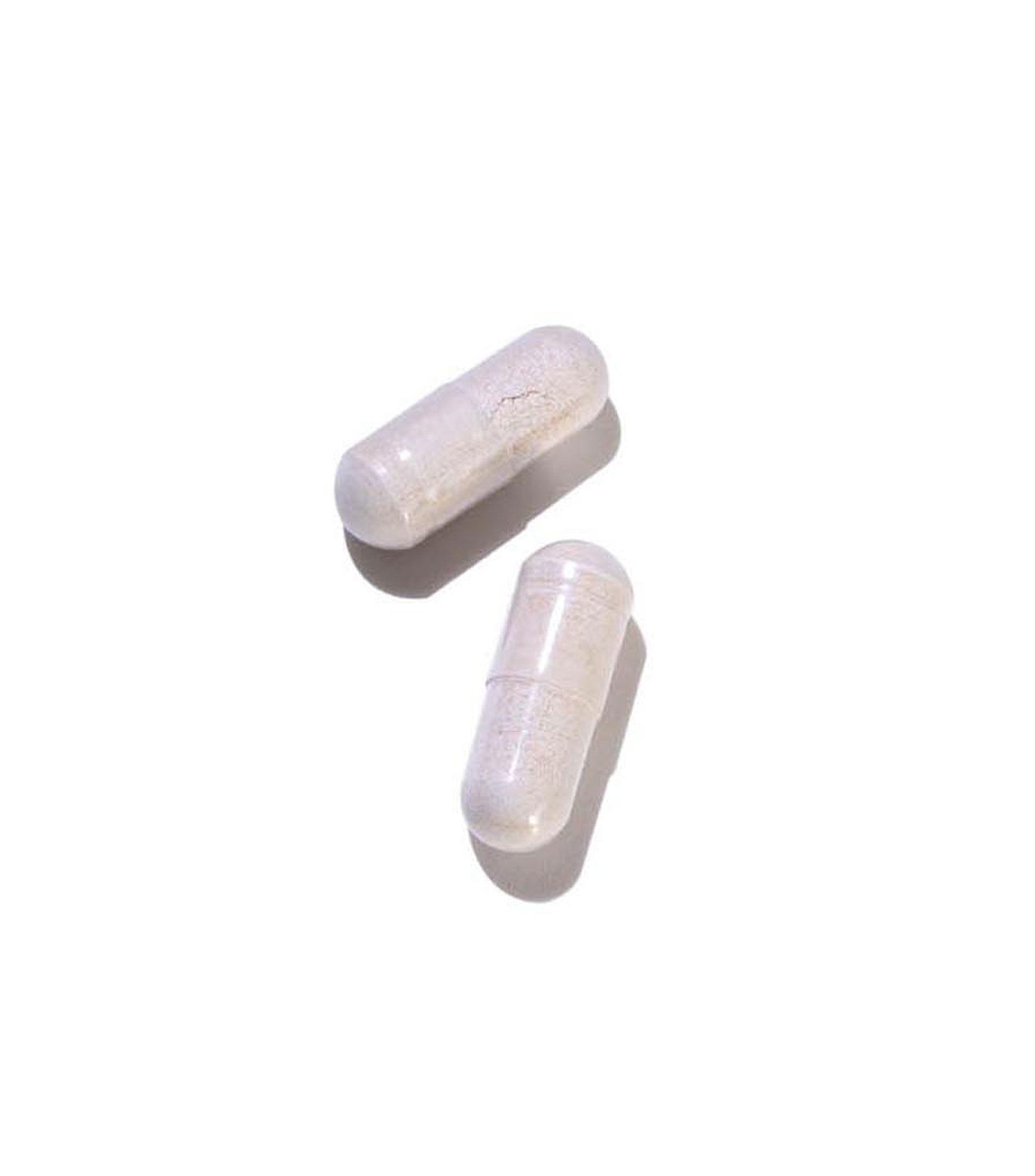 Ilum - Focus, Mezcla nootropica 60 capsulas
