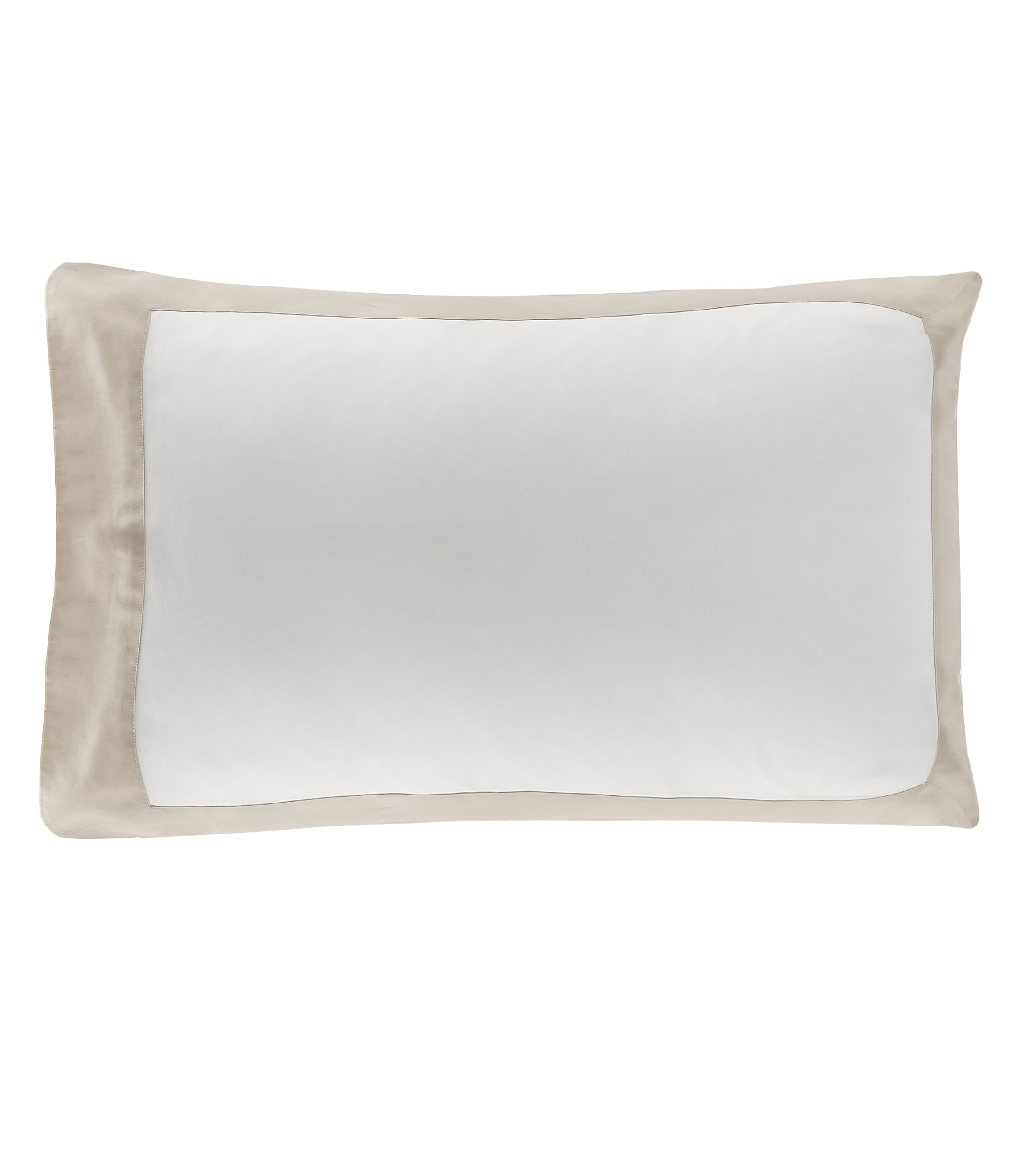 Juego de Sabanas Queen Size en algodon Bold leche