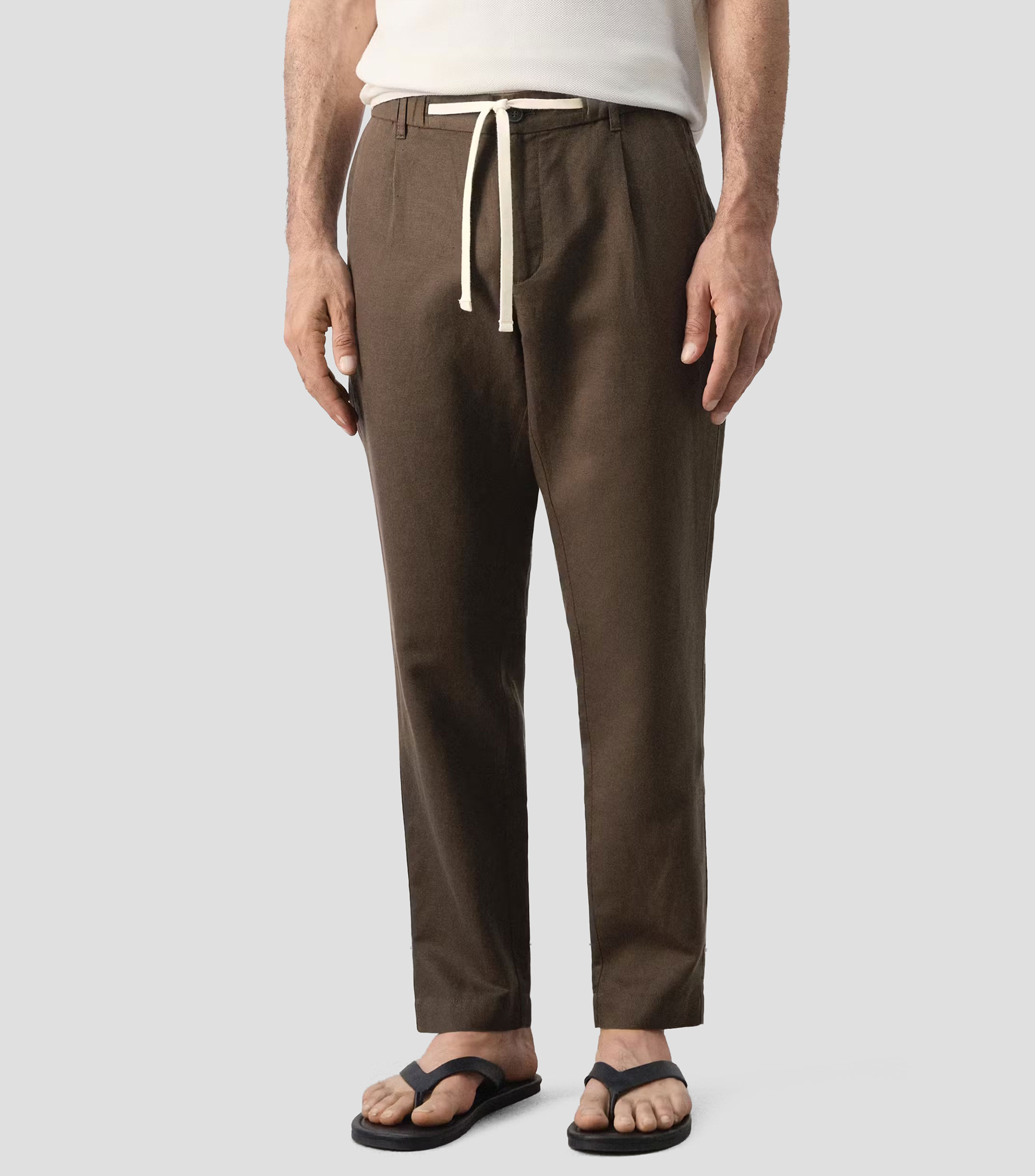 Pantalón Hombre