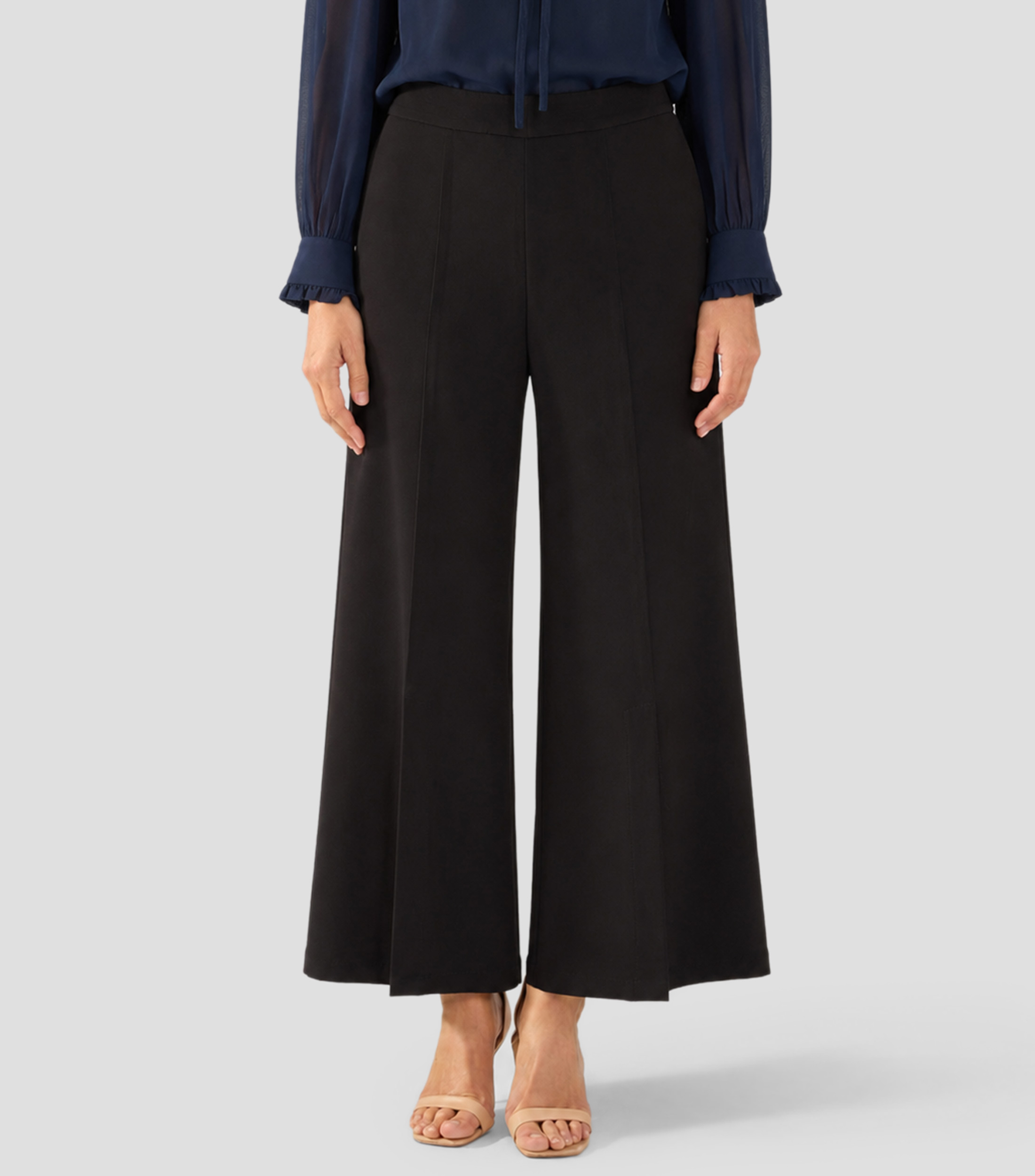 Pantalón Mujer