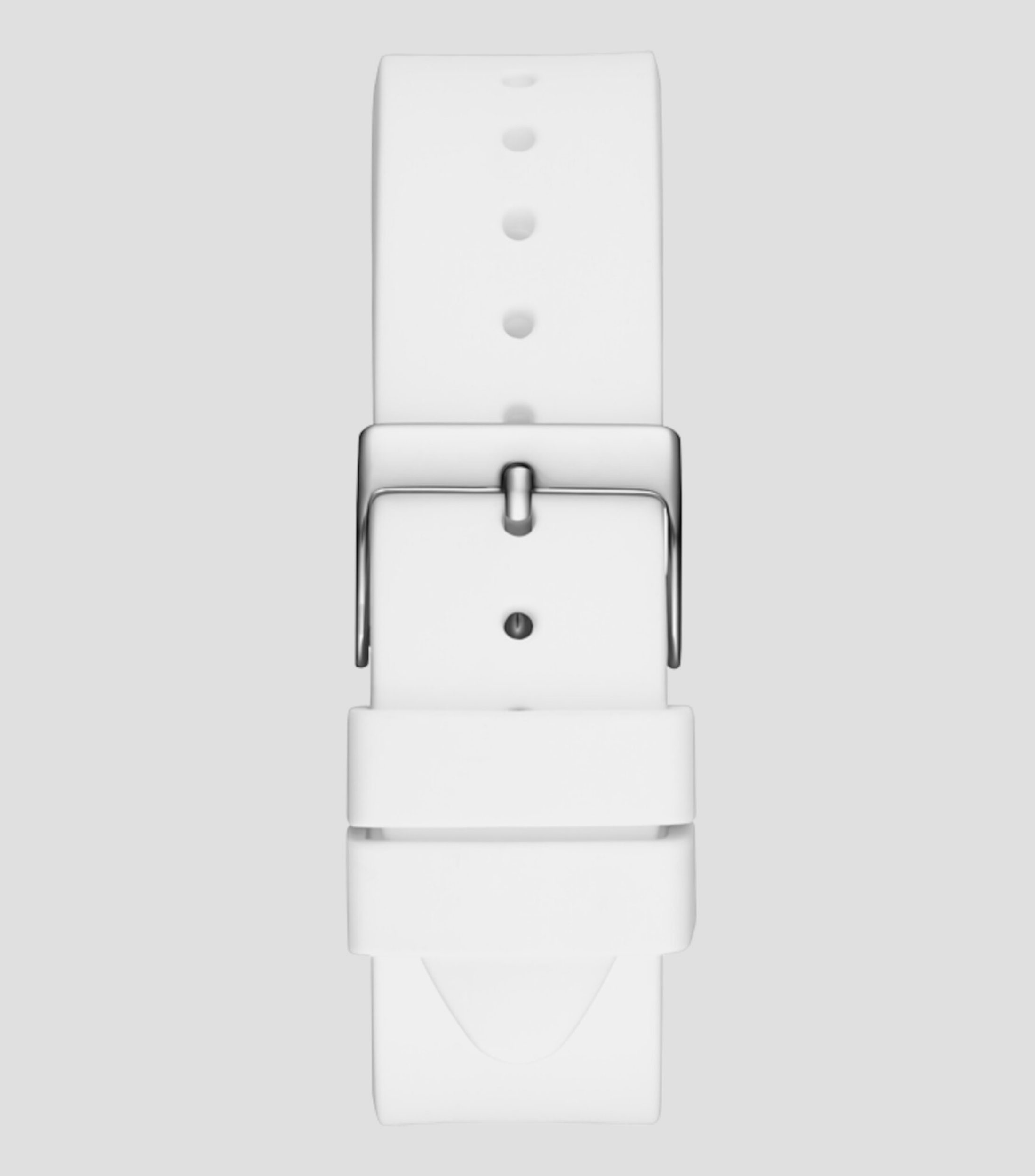 Reloj para mujer Fantasía Casual Cristales multicolor