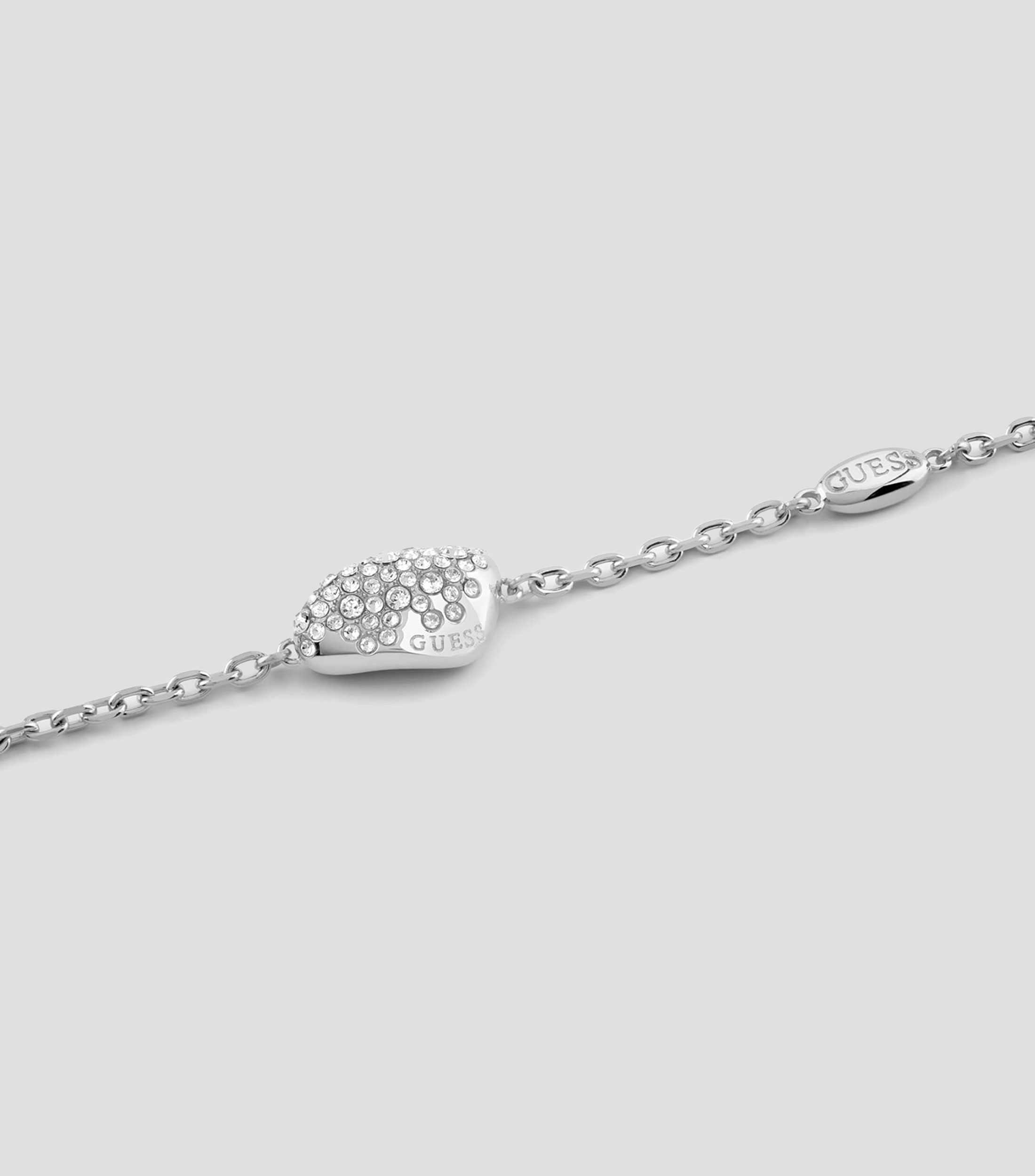 Brazalete Moon Drops Mujer