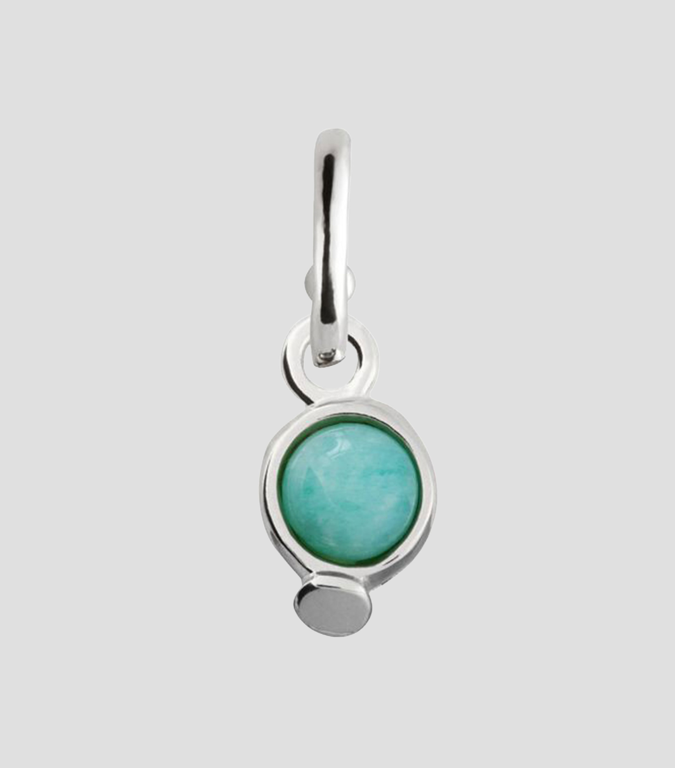 Charm para Piercing Wow Unisex