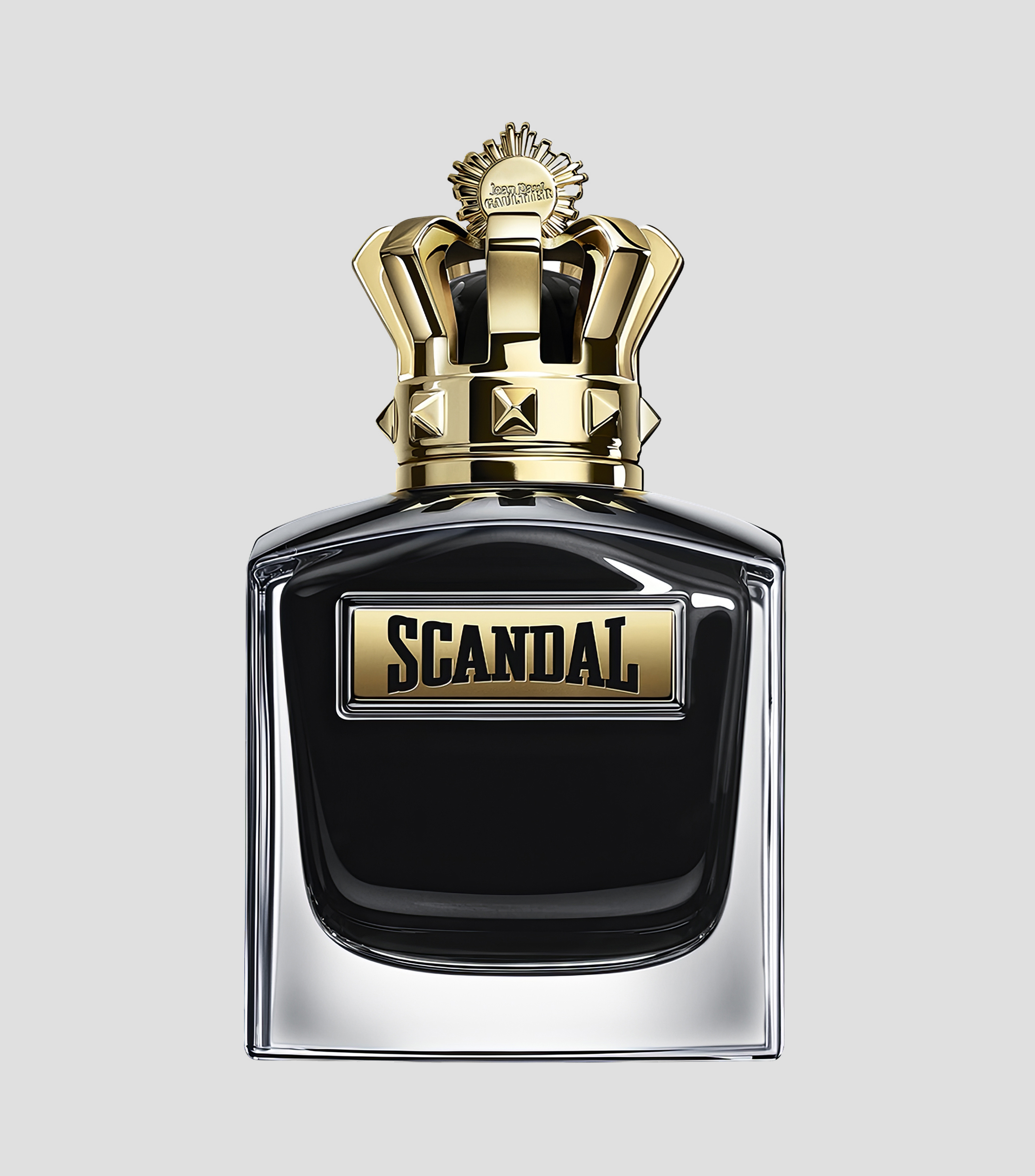 Perfume Scandal pour Homme Le Parfum, Eau de Parfum 150 ml para Hombre