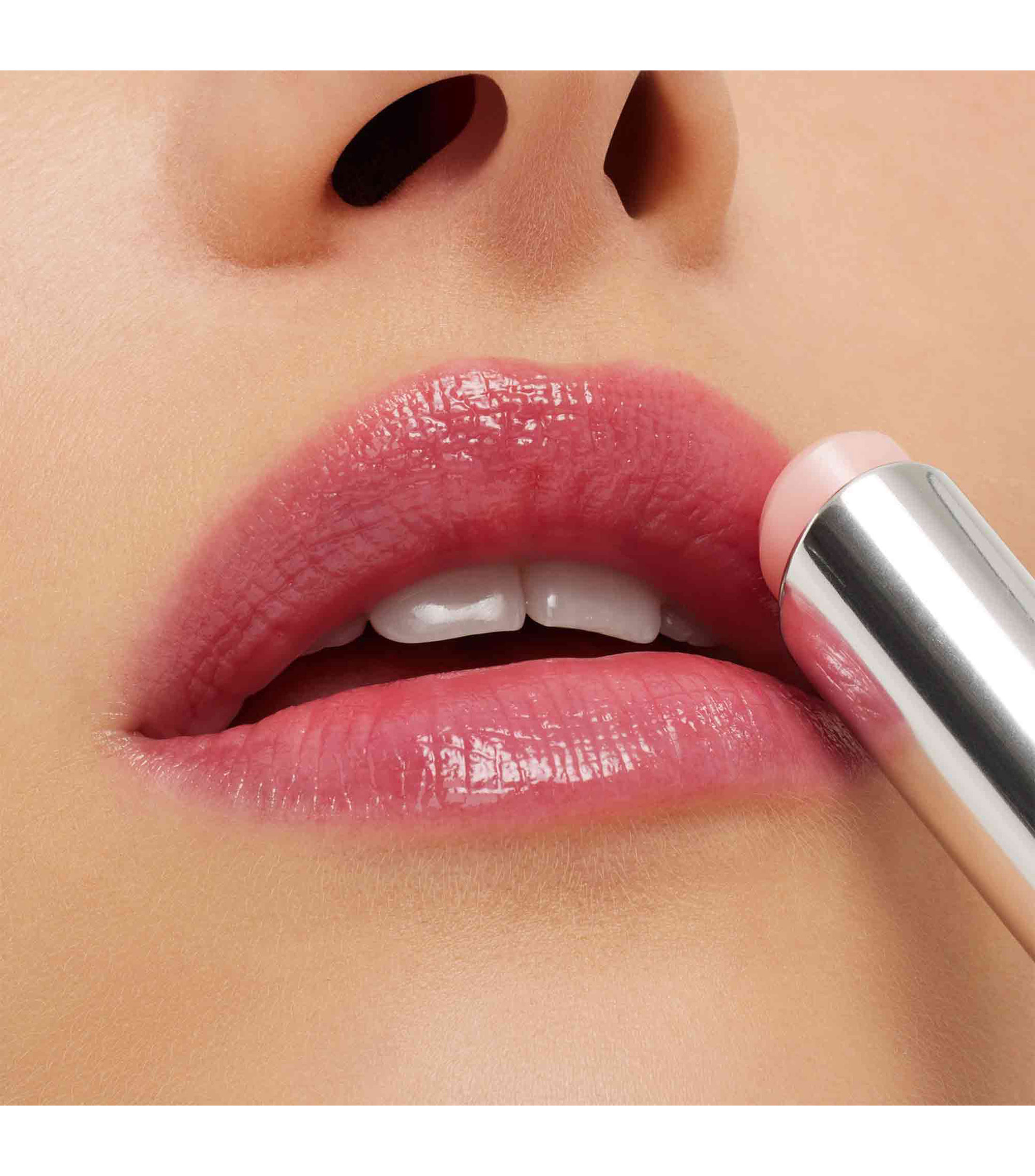Balsamo labial Larga duracion Brillante GLOW PLAY TENDER TALK, 3.14 gr