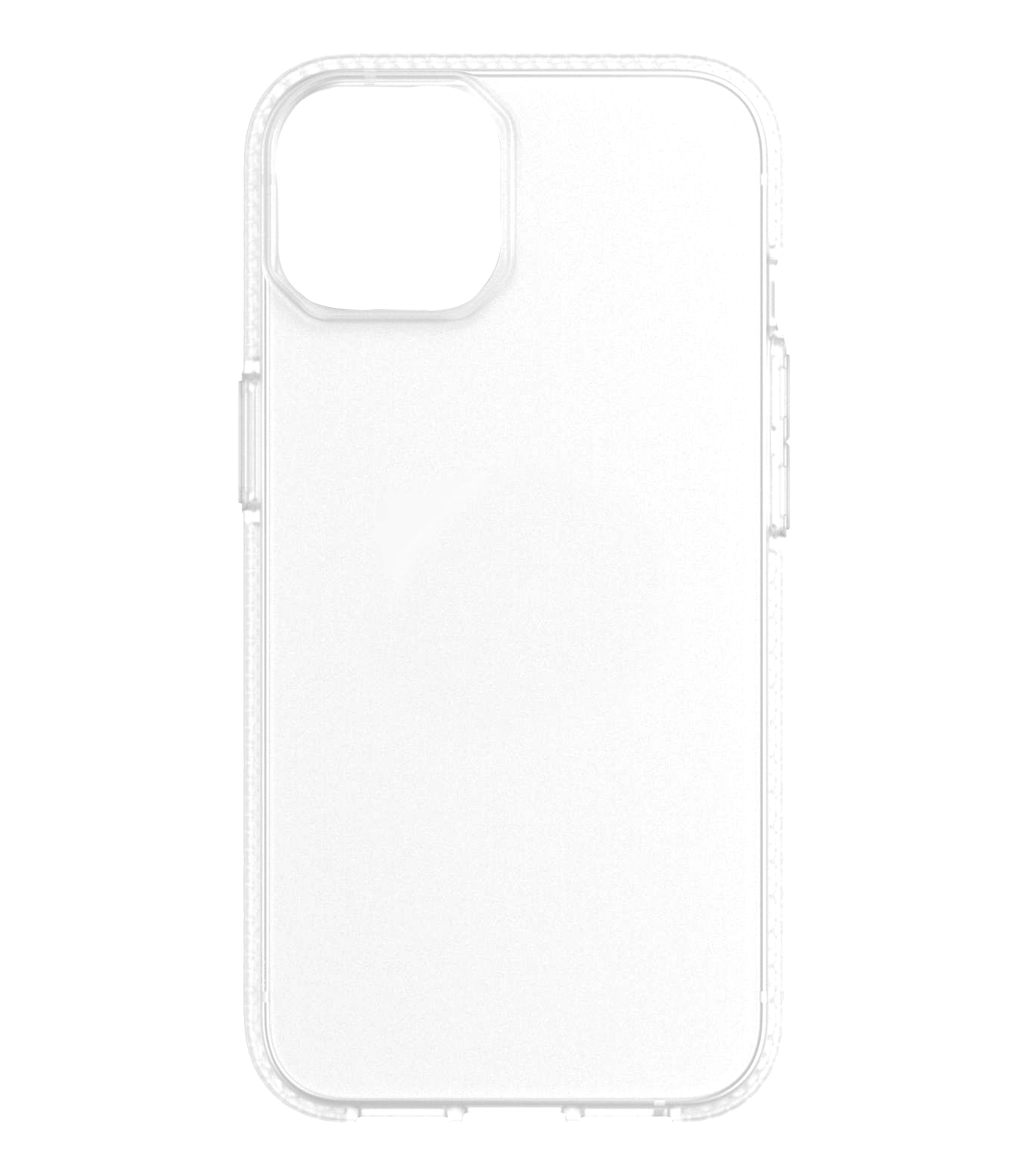Estuche Griffin Survivor Para IPhone 11 Pro - Think
