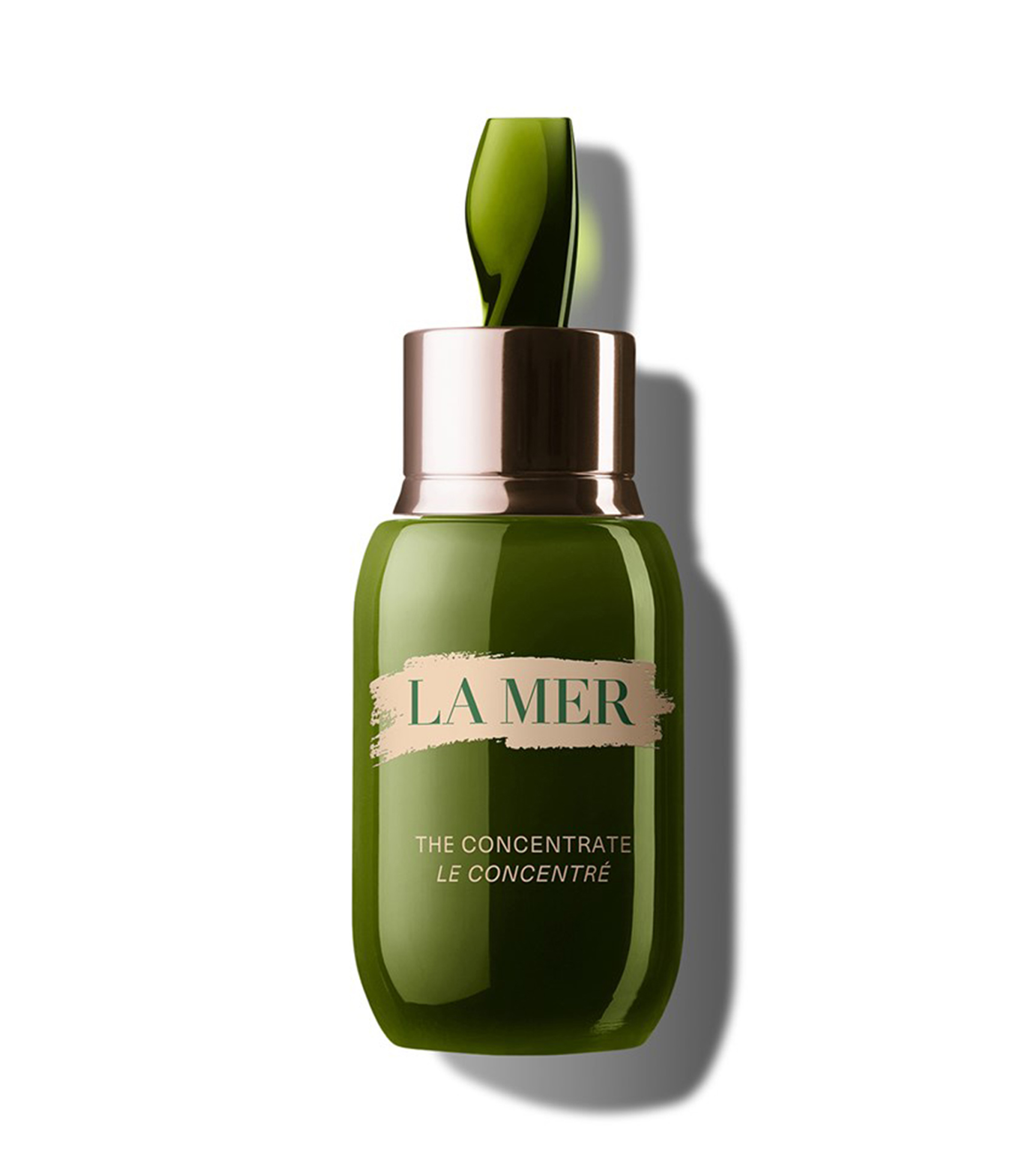 Suero Facial The Concentrate, 30 ml