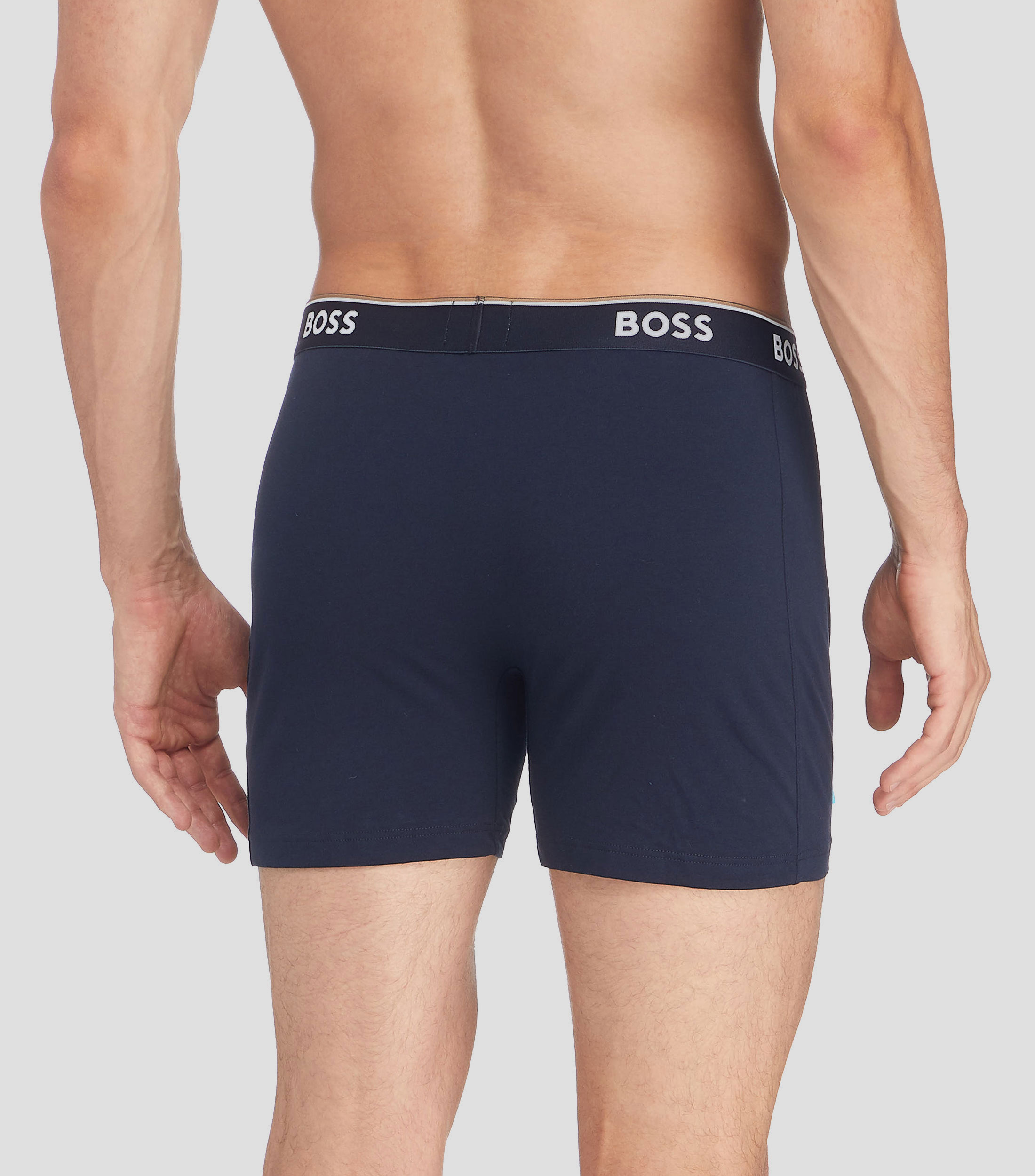 Boxer BoxerBr 3P Power 10242934 01