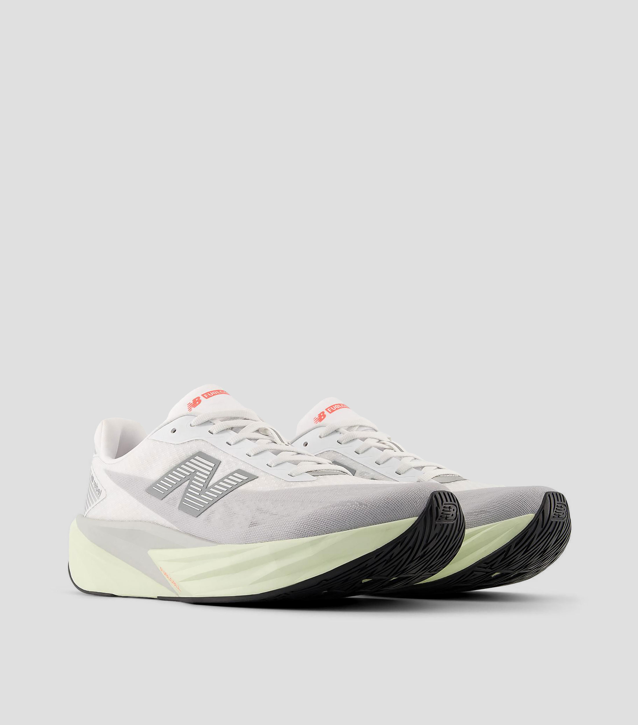Tenis para correr Rebel FuelCell Hombre