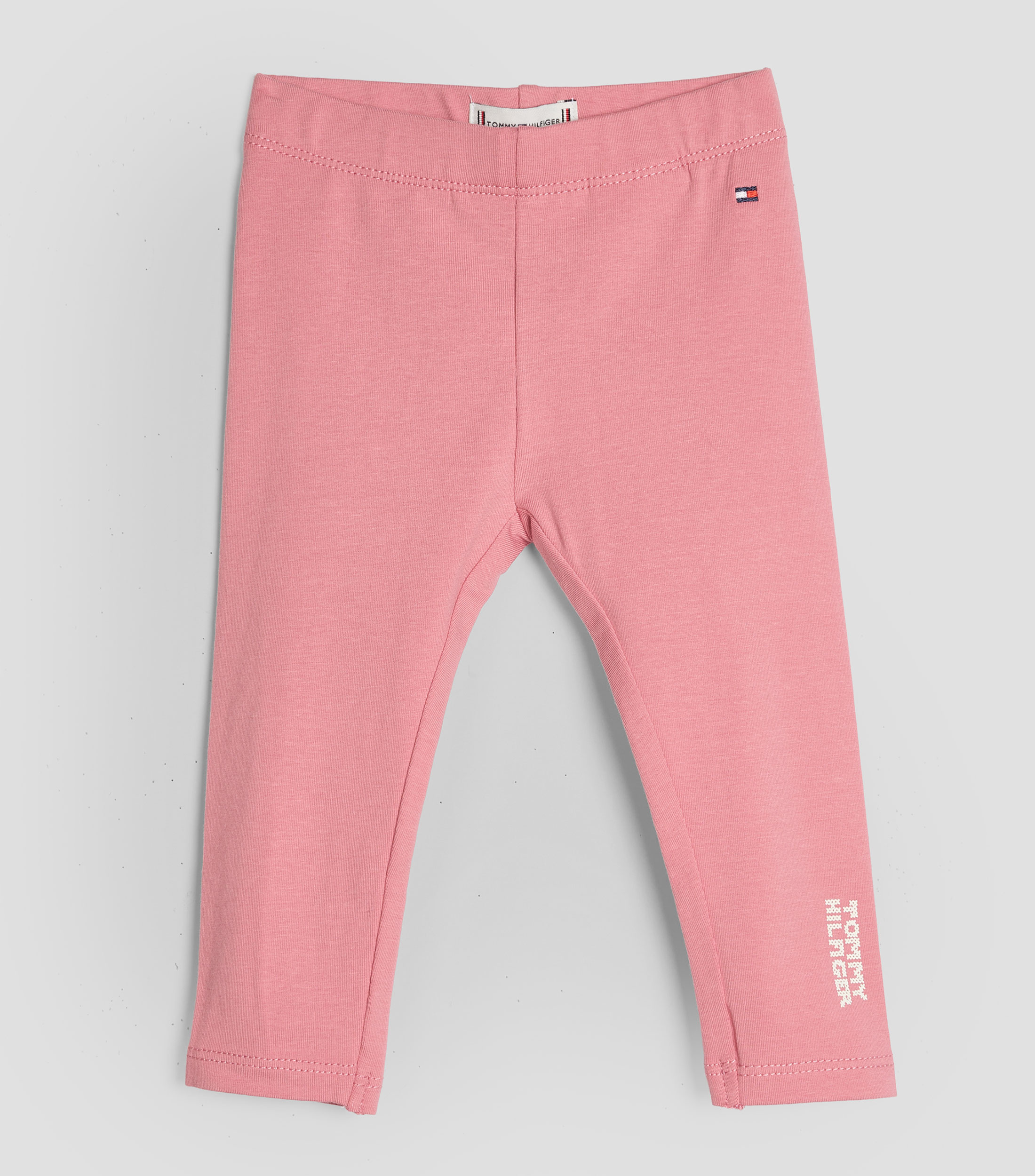Leggings estampado Bebé