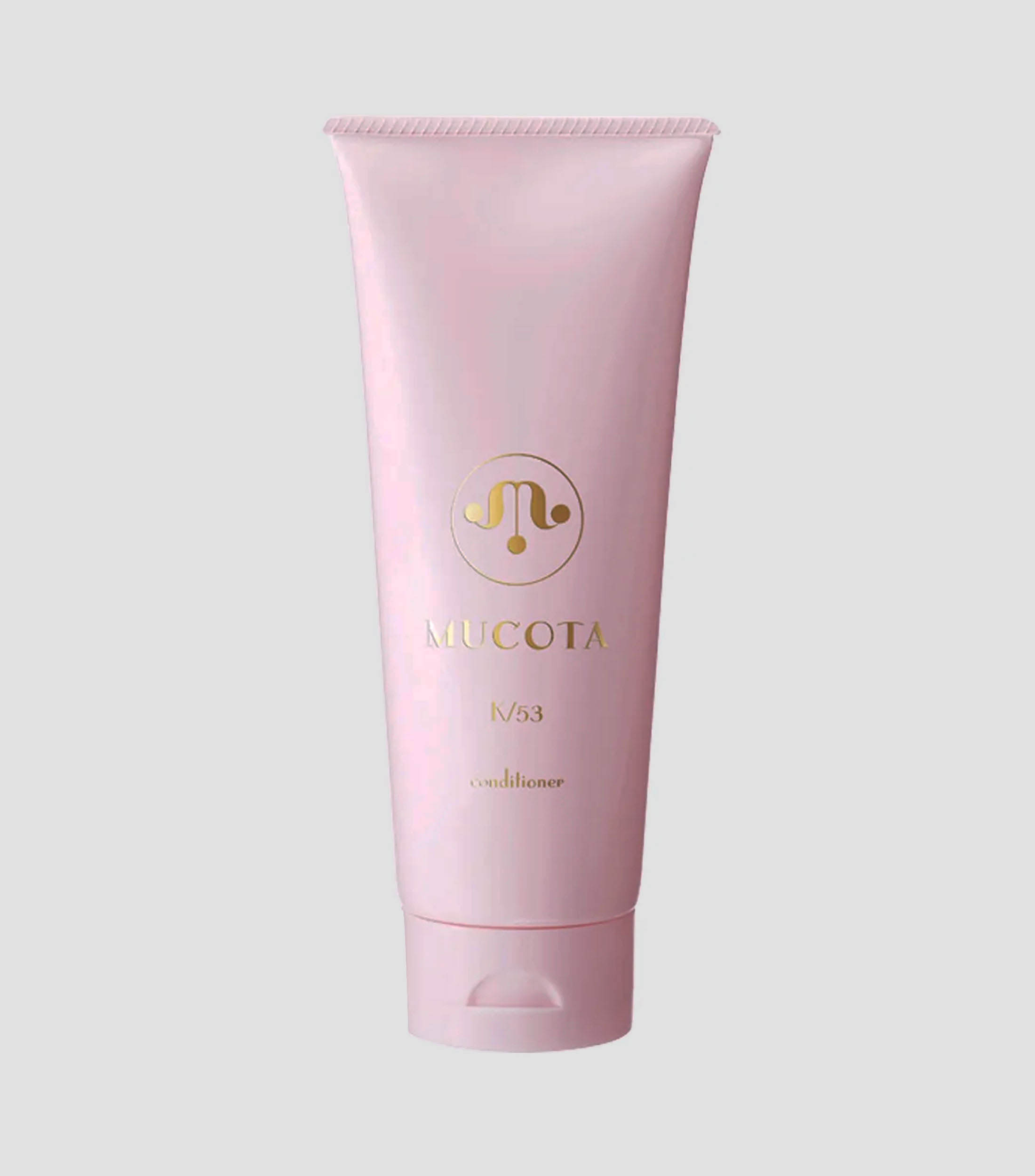 Tratamiento Capilar Acondicionador K53, 200 ml