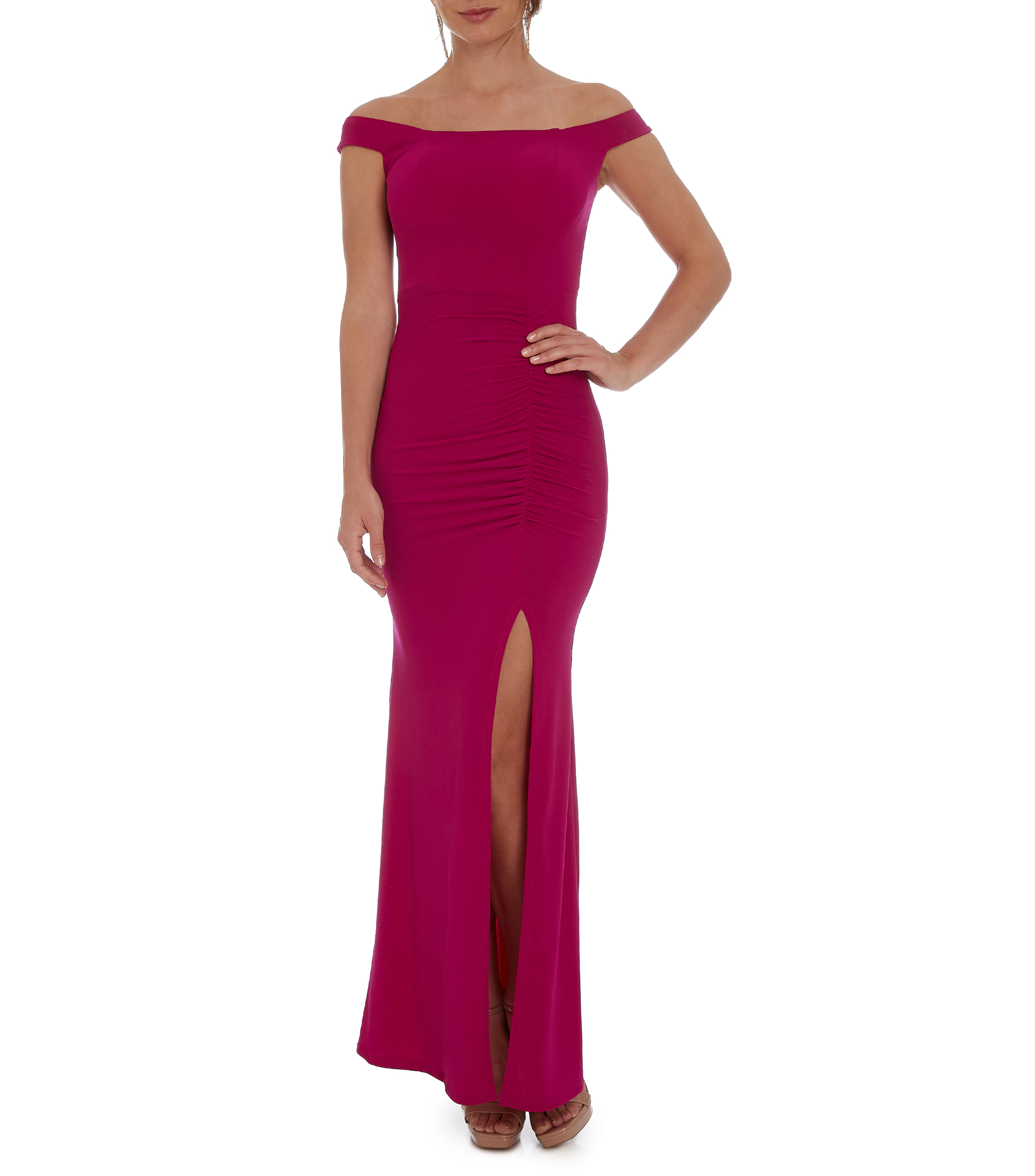 Liz discount minelli ofertas