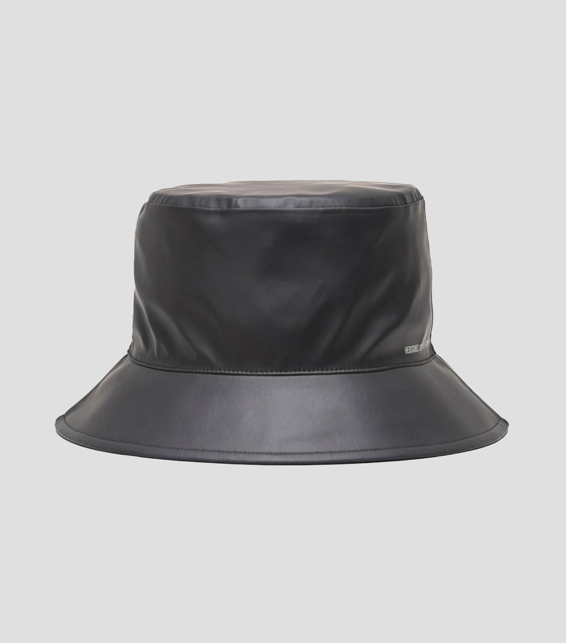 Gorro pescador liso Niño