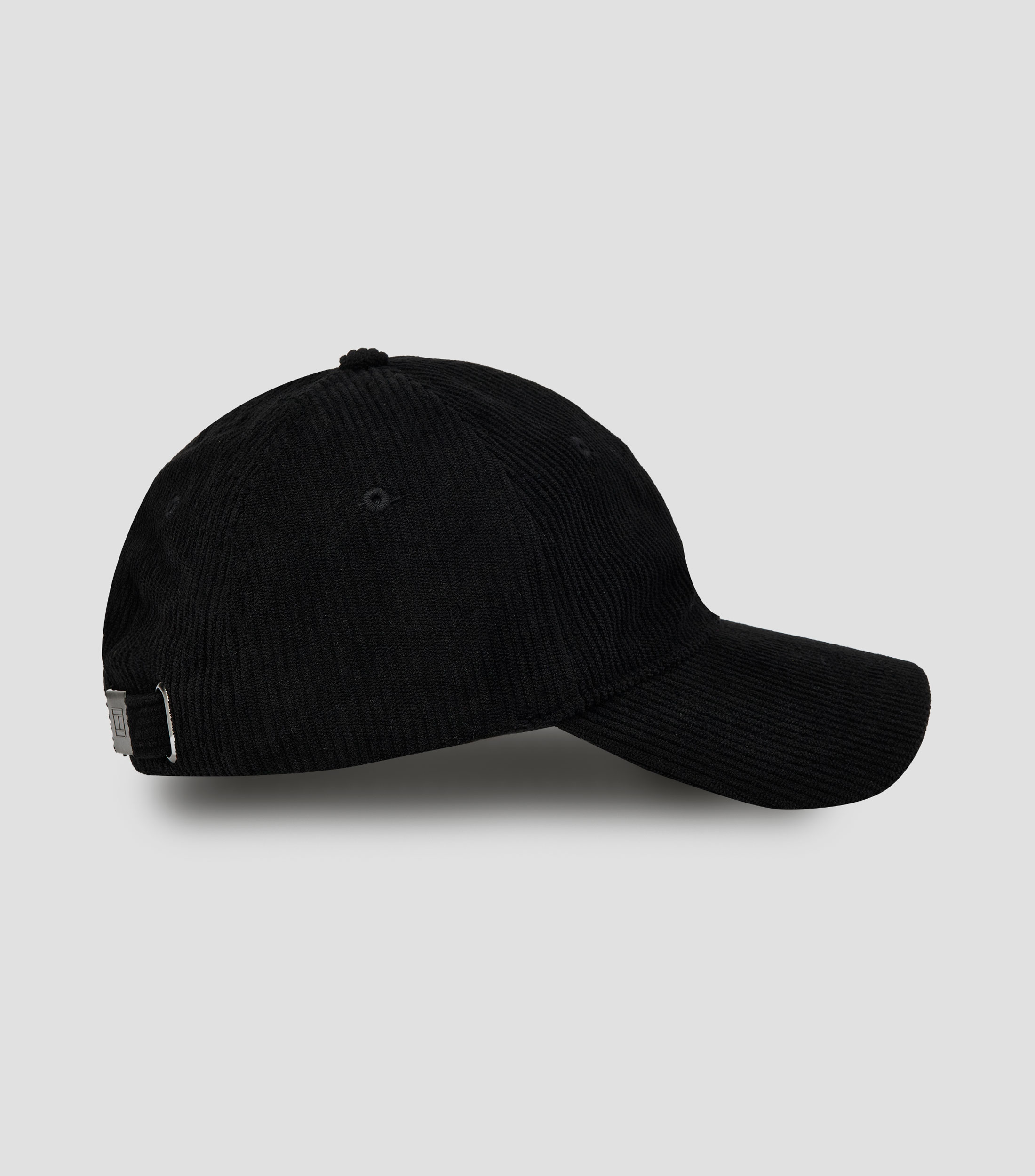 Gorra pana Hombre