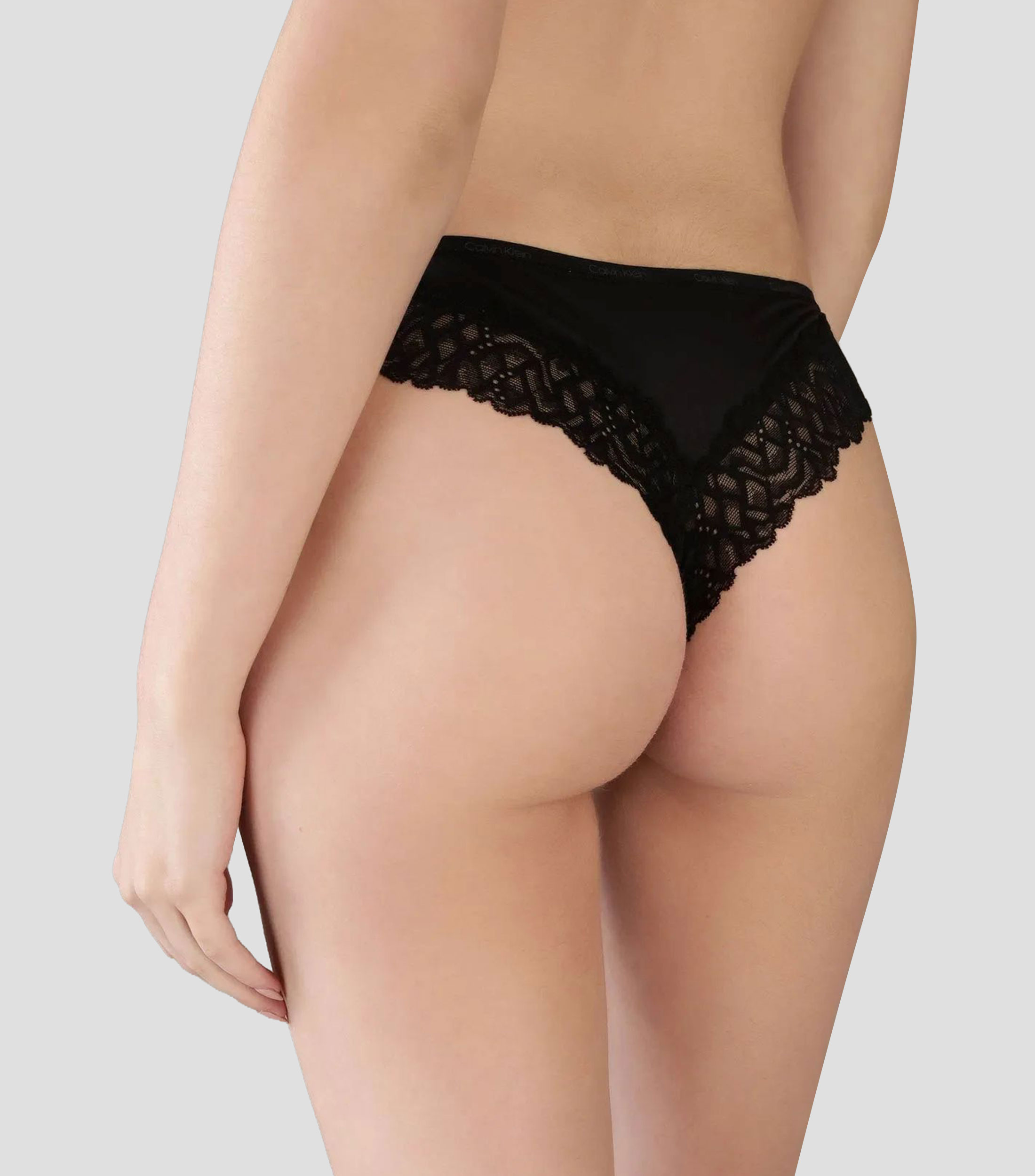 Bikini Mujer