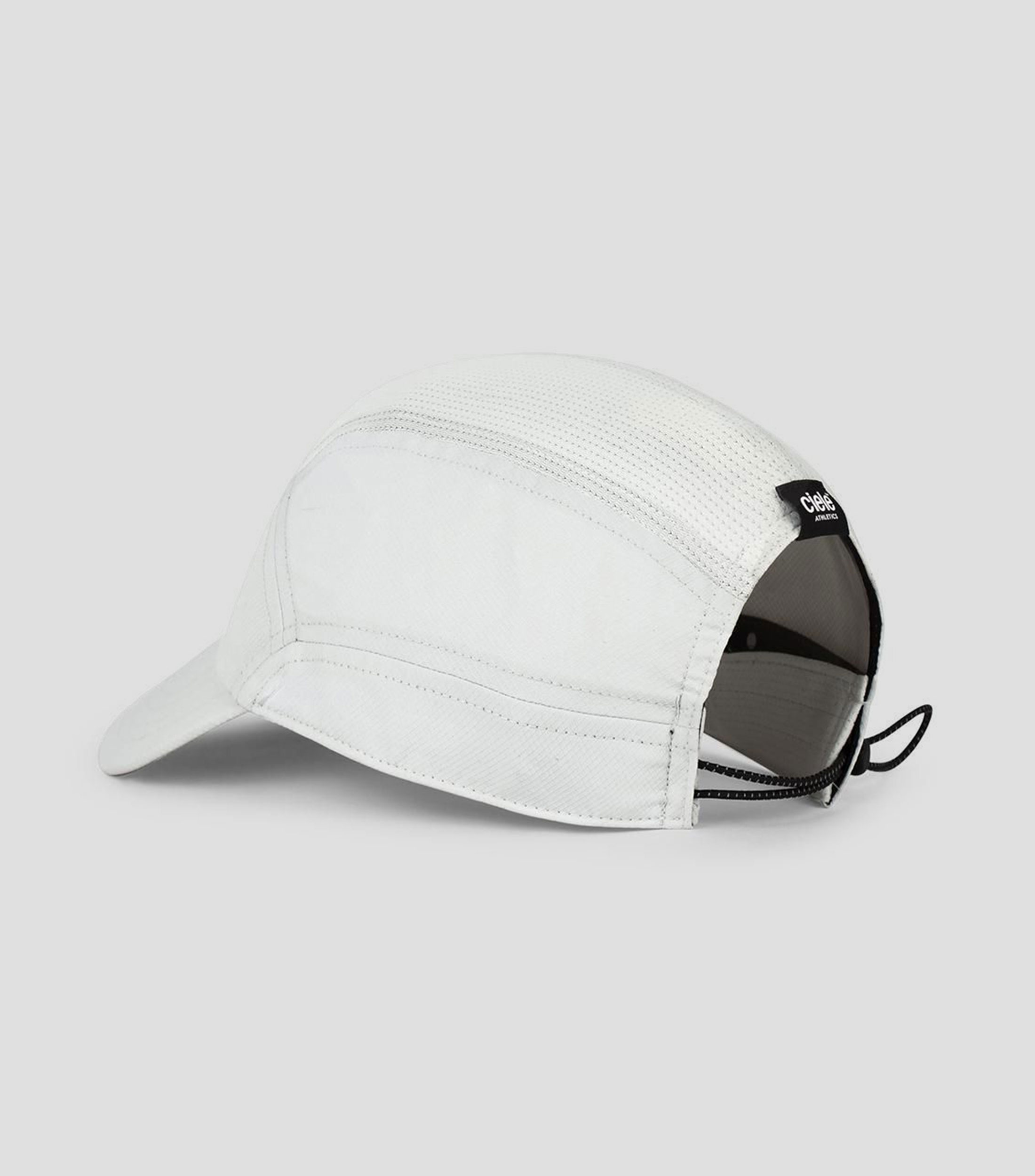 Gorra para correr Unisex