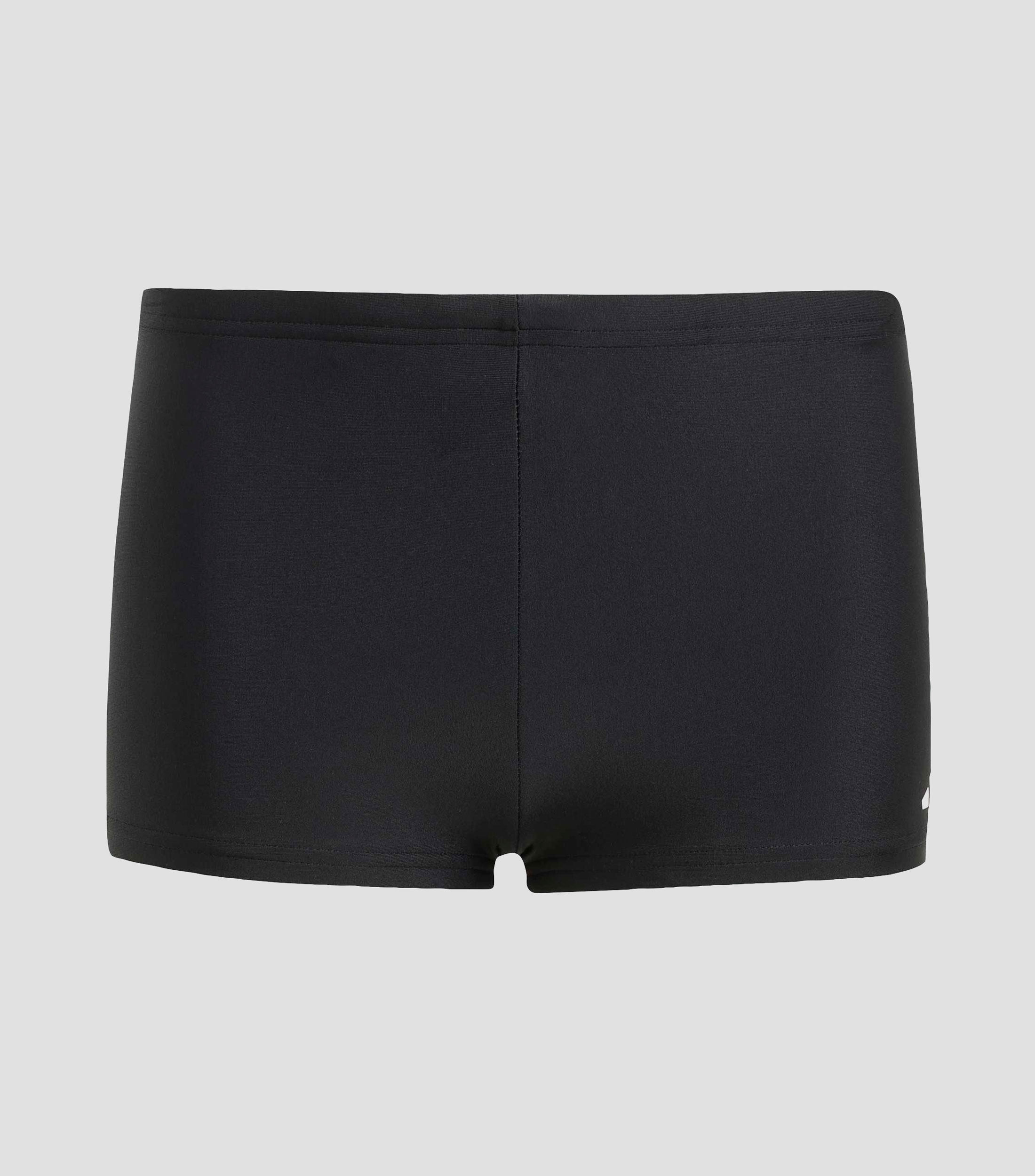Traje de Baño corto liso Niño