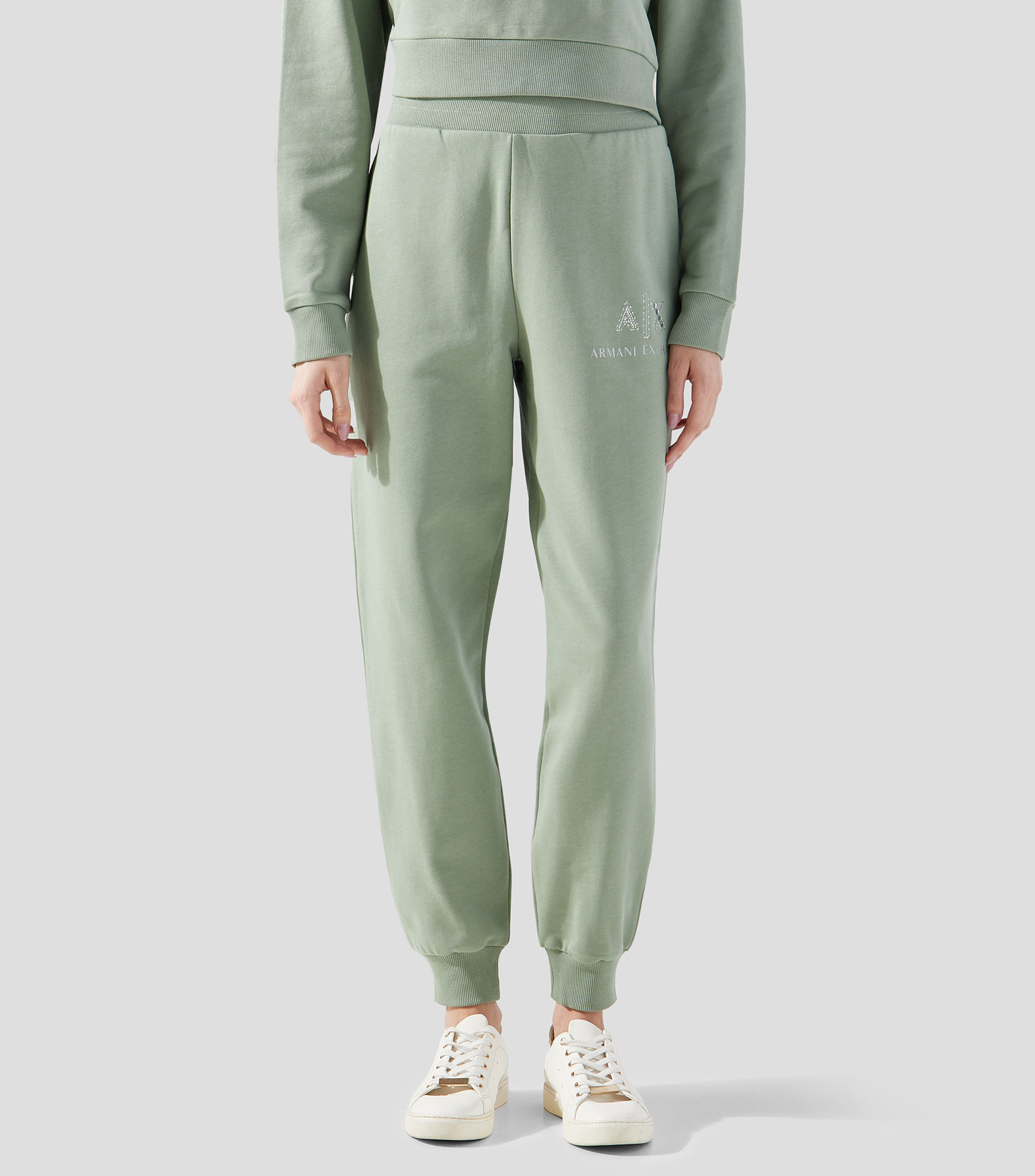 Pants Mujer