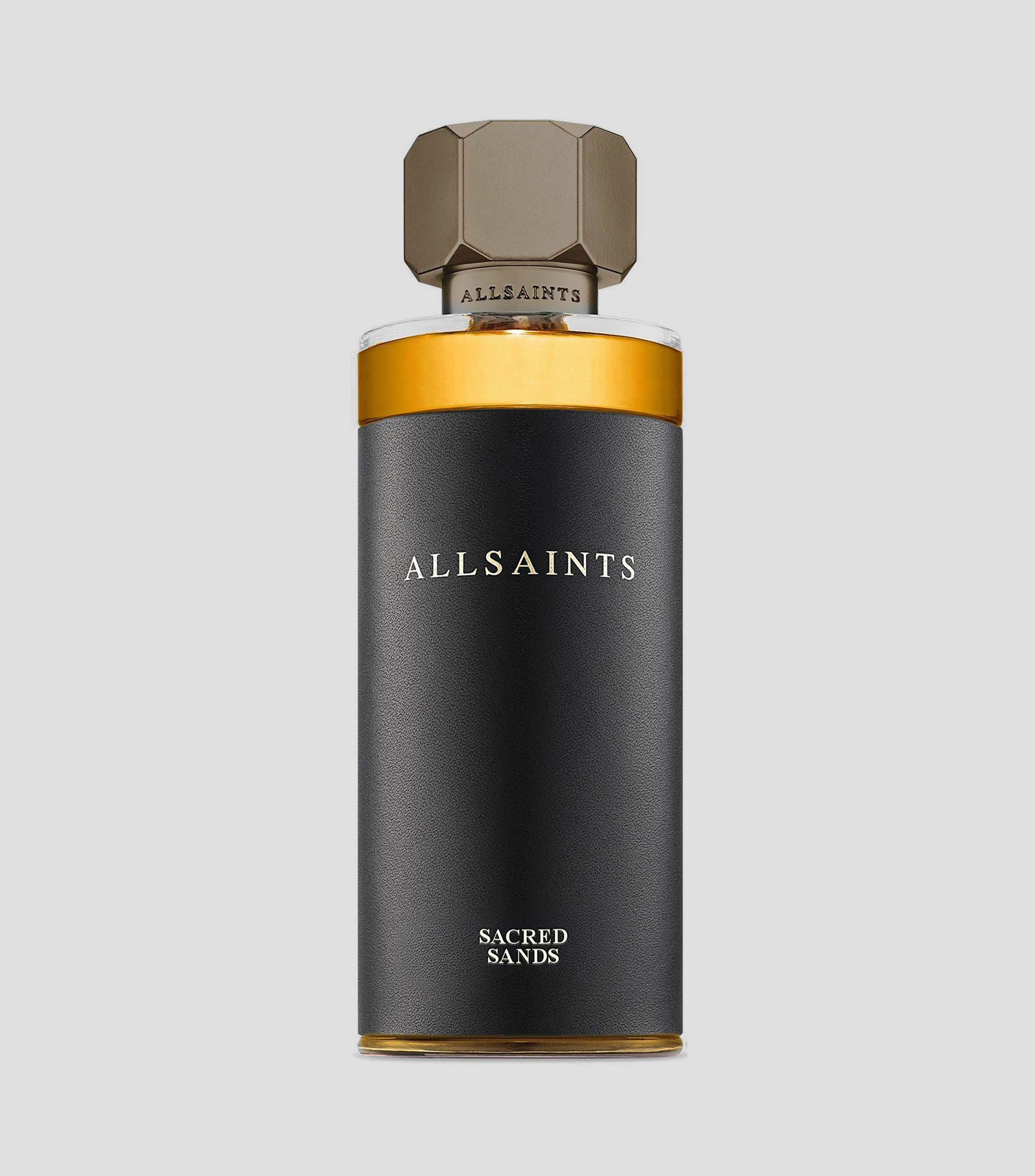 Perfume Sacred Sands Eau de Parfum, 100 ml Unisex