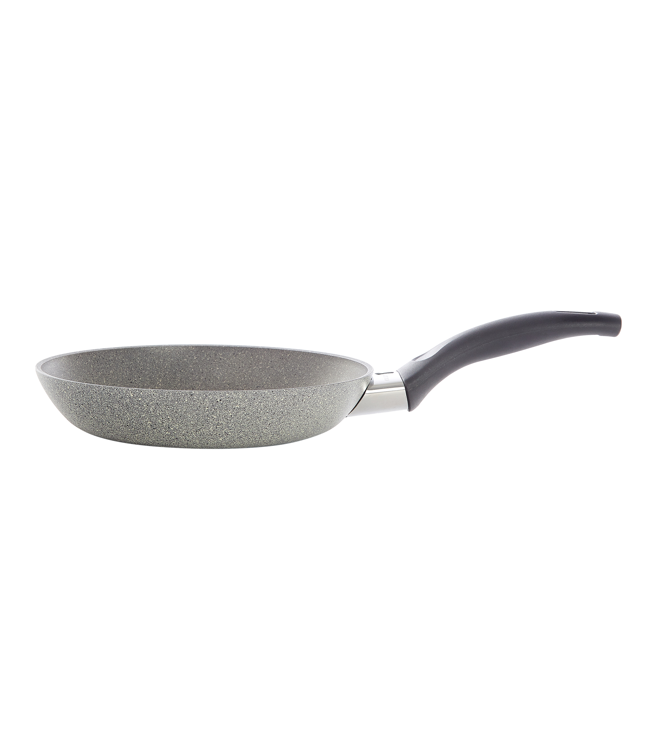 Sartén Ferrara Aluminio Granito 20 cm