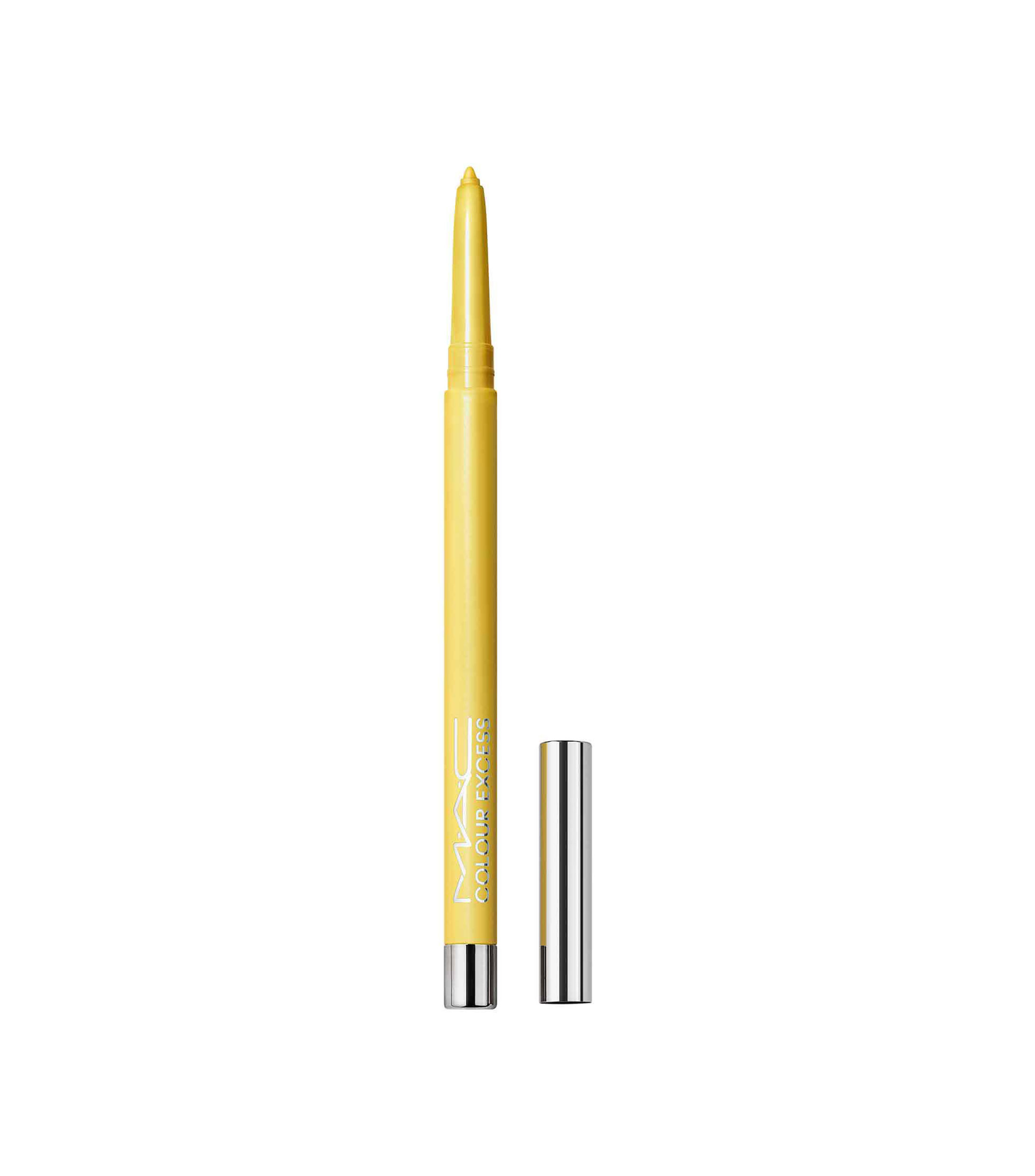 Delineador para ojos Colour Excess, 0.35 gr