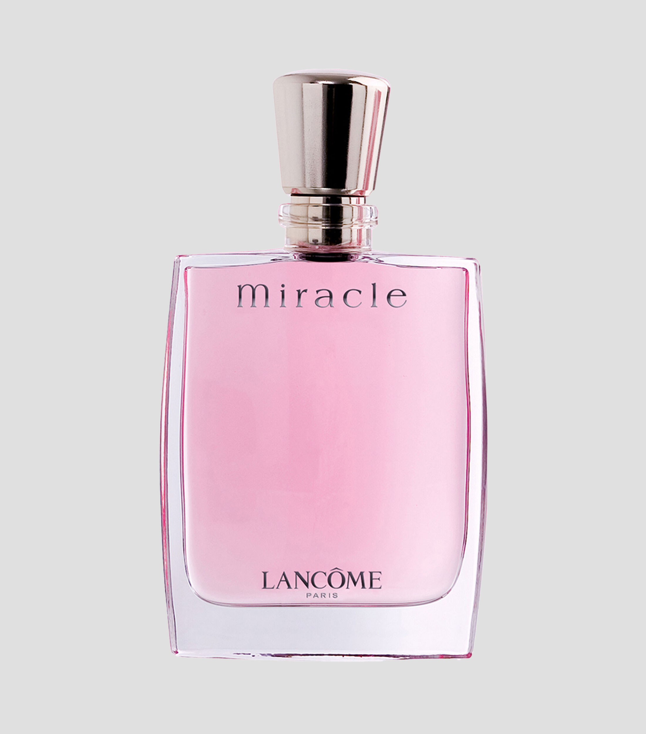 Perfume Miracle, Eau de Parfum 100 ml para Mujer