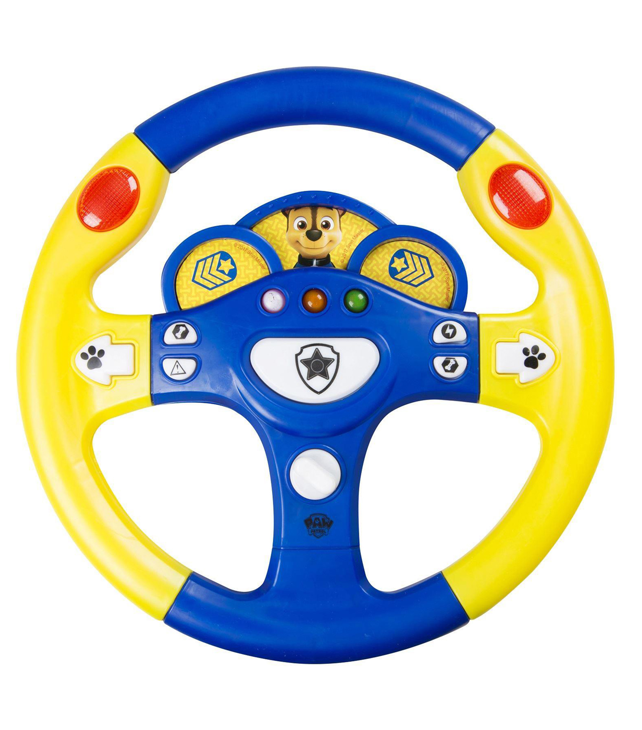 Paw patrol juguetes palacio de 2025 hierro