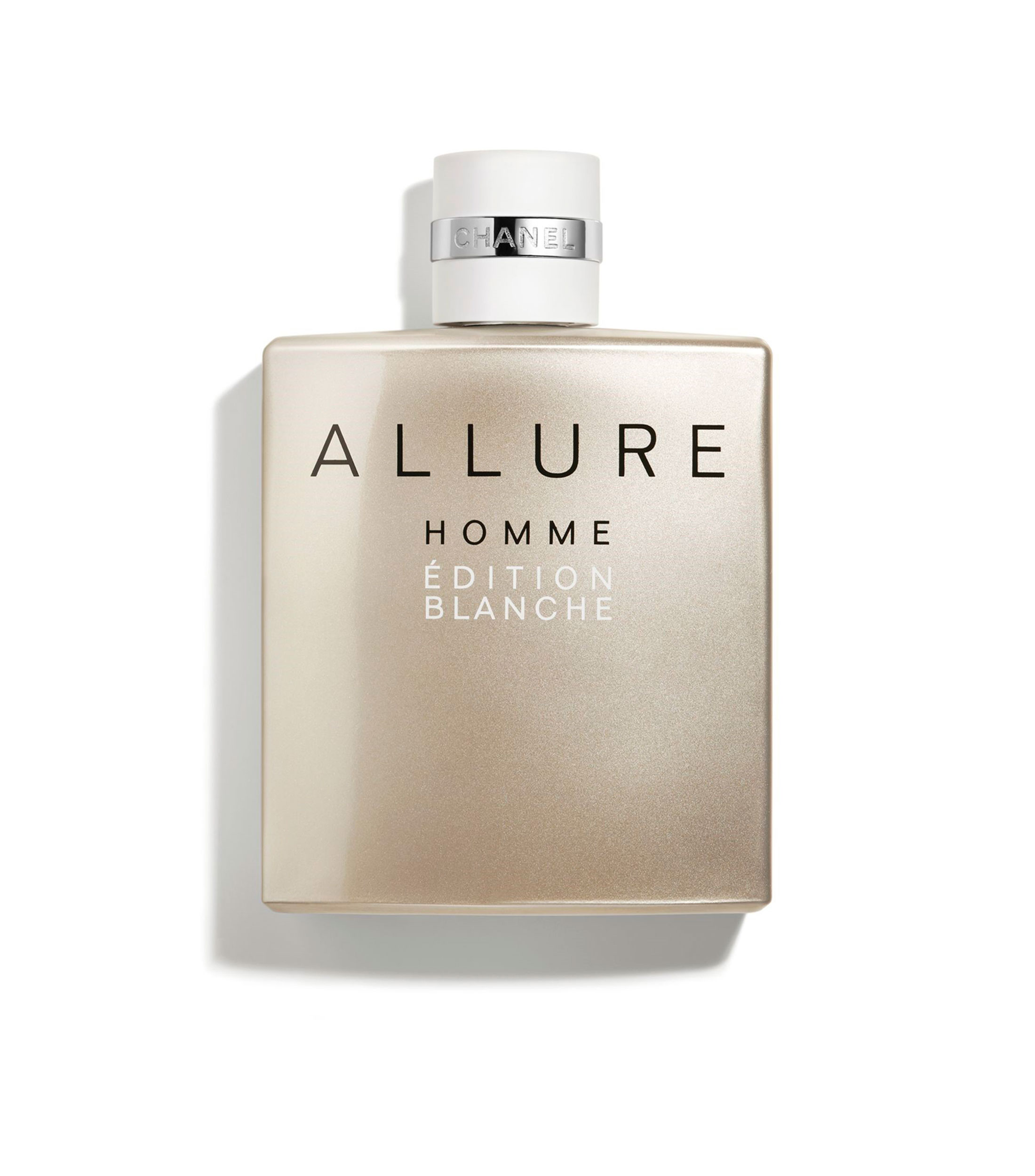 EAU DE PARFUM VAPORIZADOR, 100 ML