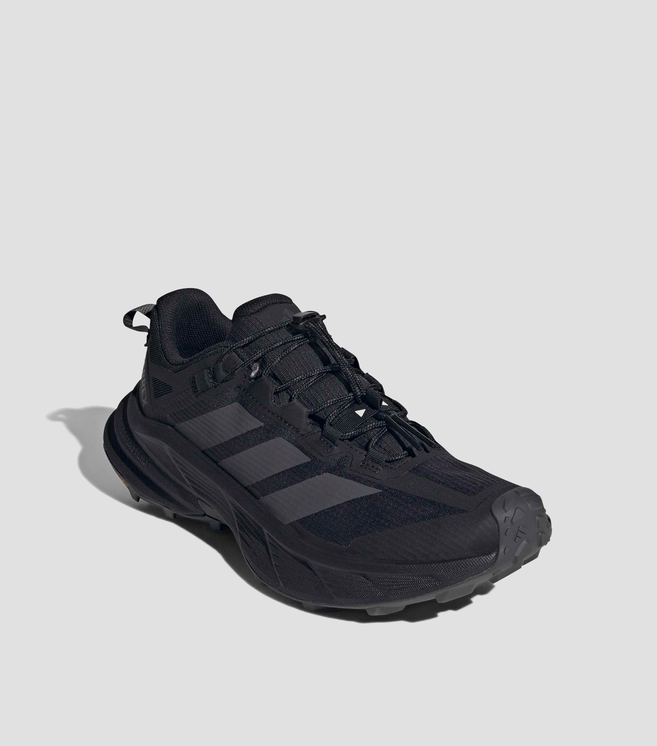 Tenis para senderismo Terrex Freehiker Hombre