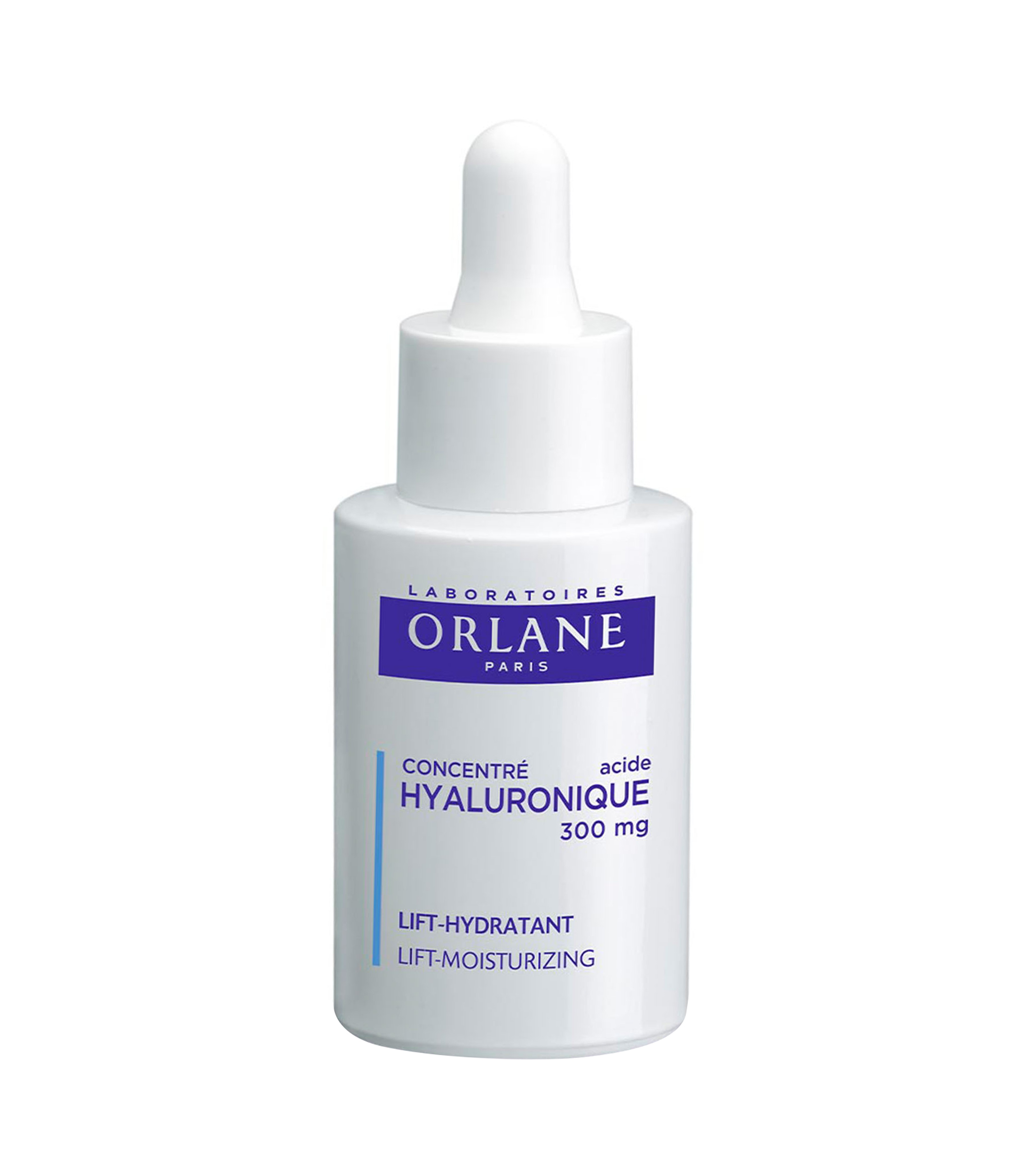 Suero Supradose Concentre Hyaluronique, 30 ml