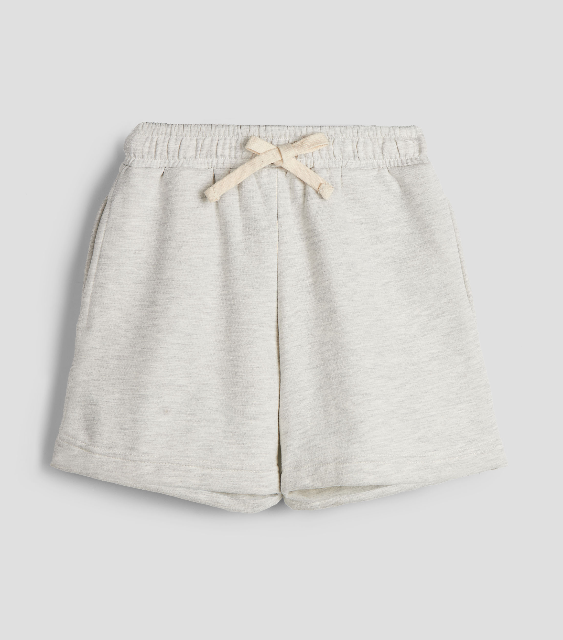 Short liso Niño