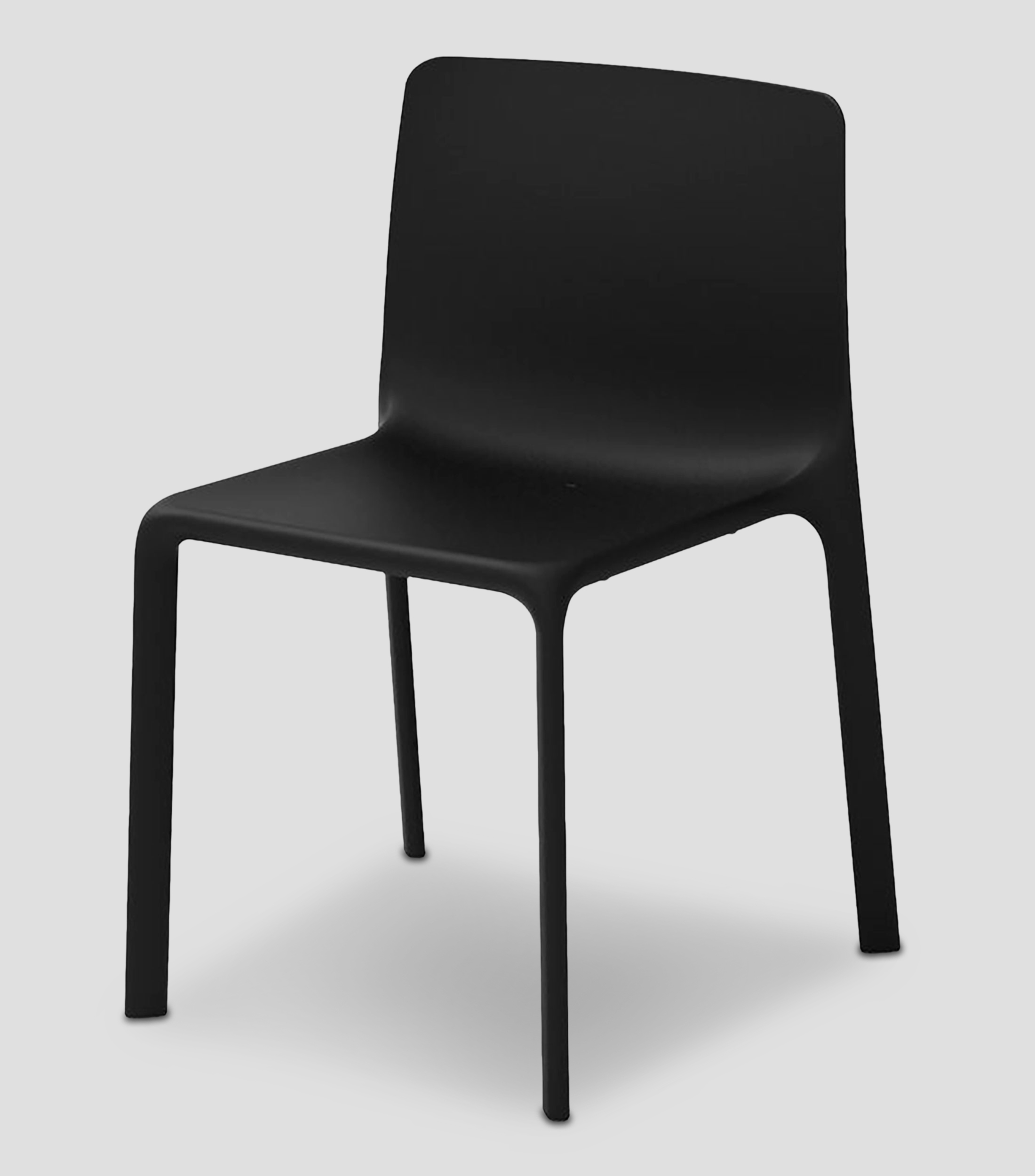 Silla Kes