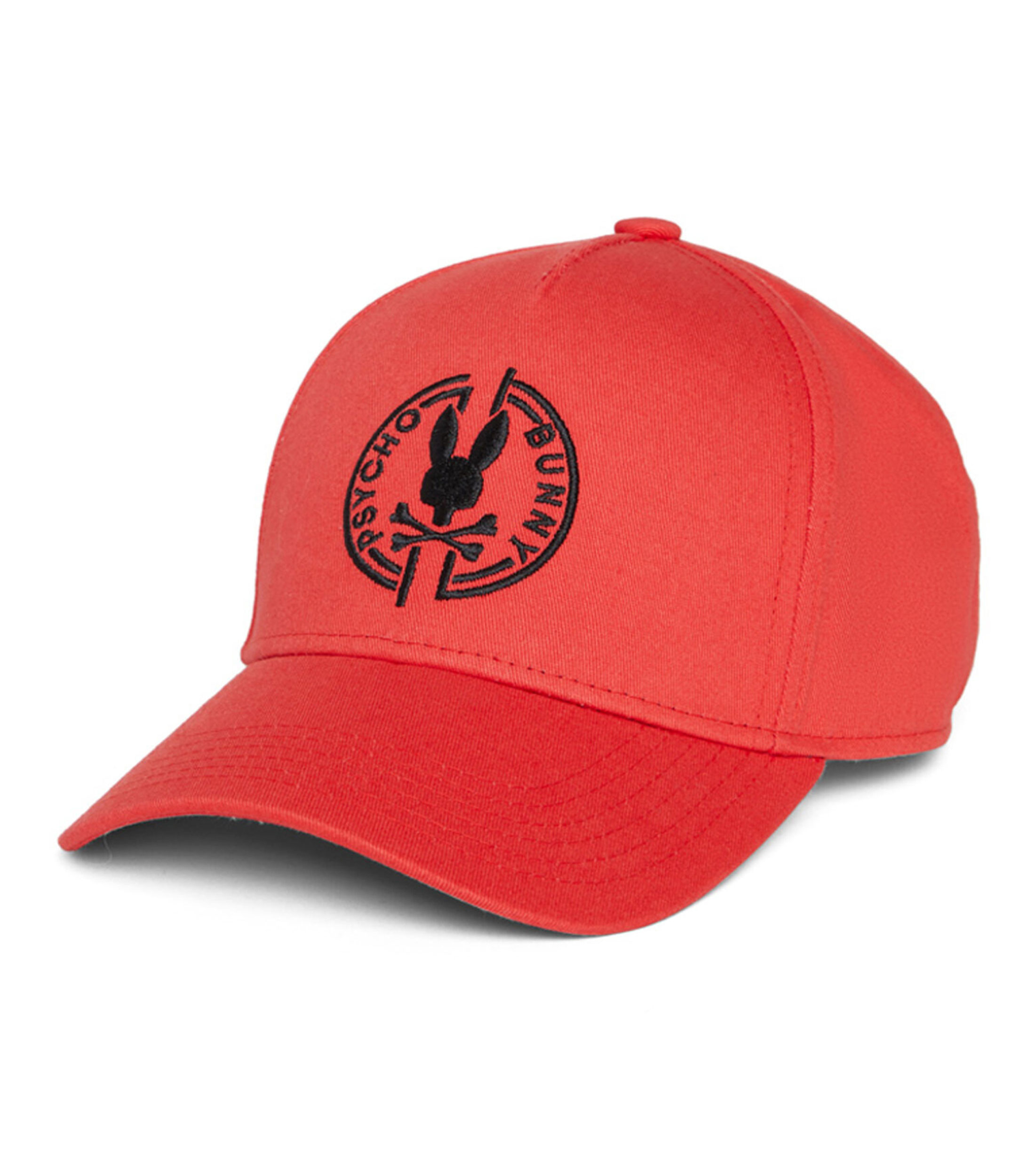 Psycho Bunny: Gorra con logo Hombre | El Palacio de Hierro