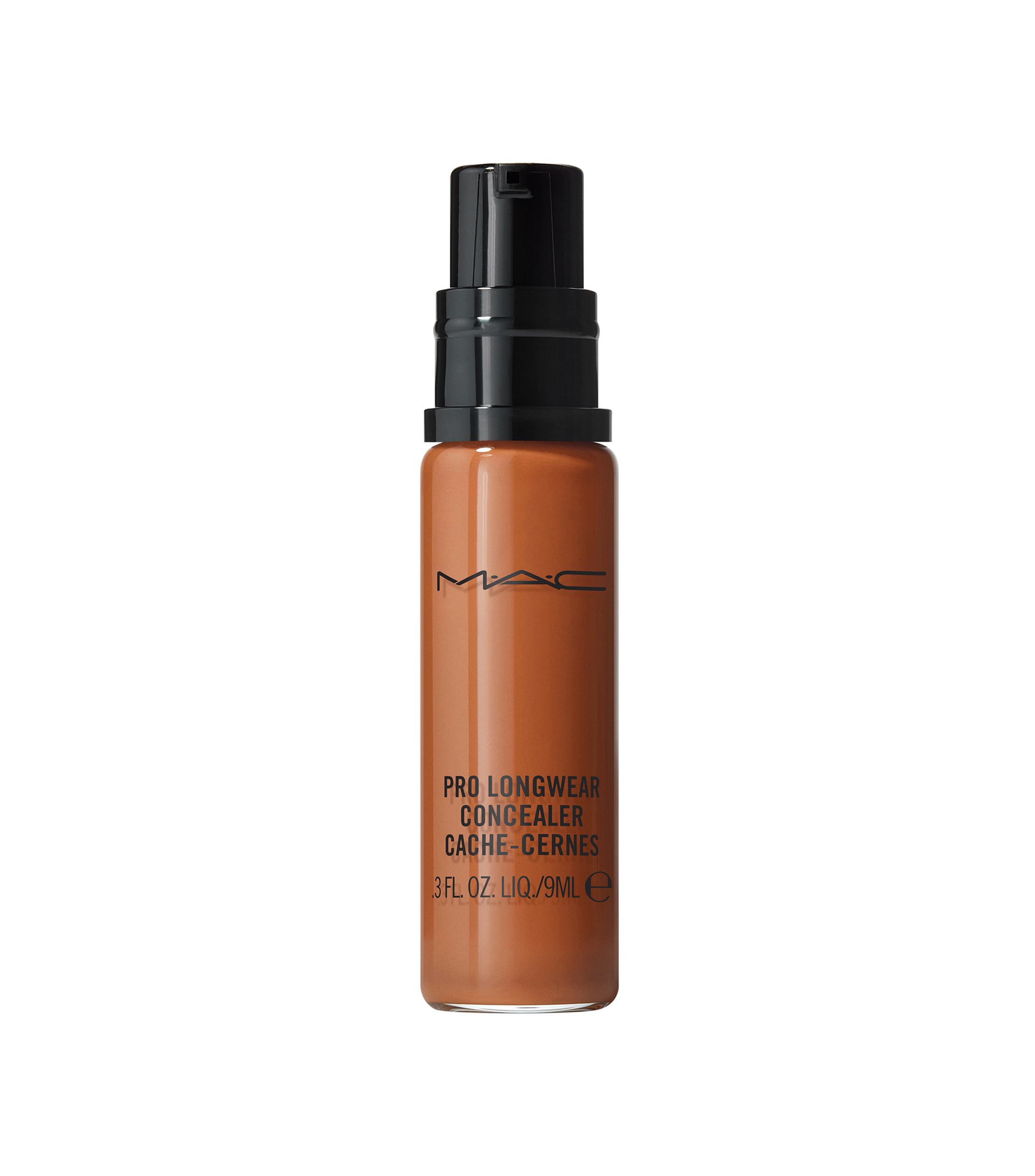 Corrector Pro Longwear Concealer NW45, 9 ml