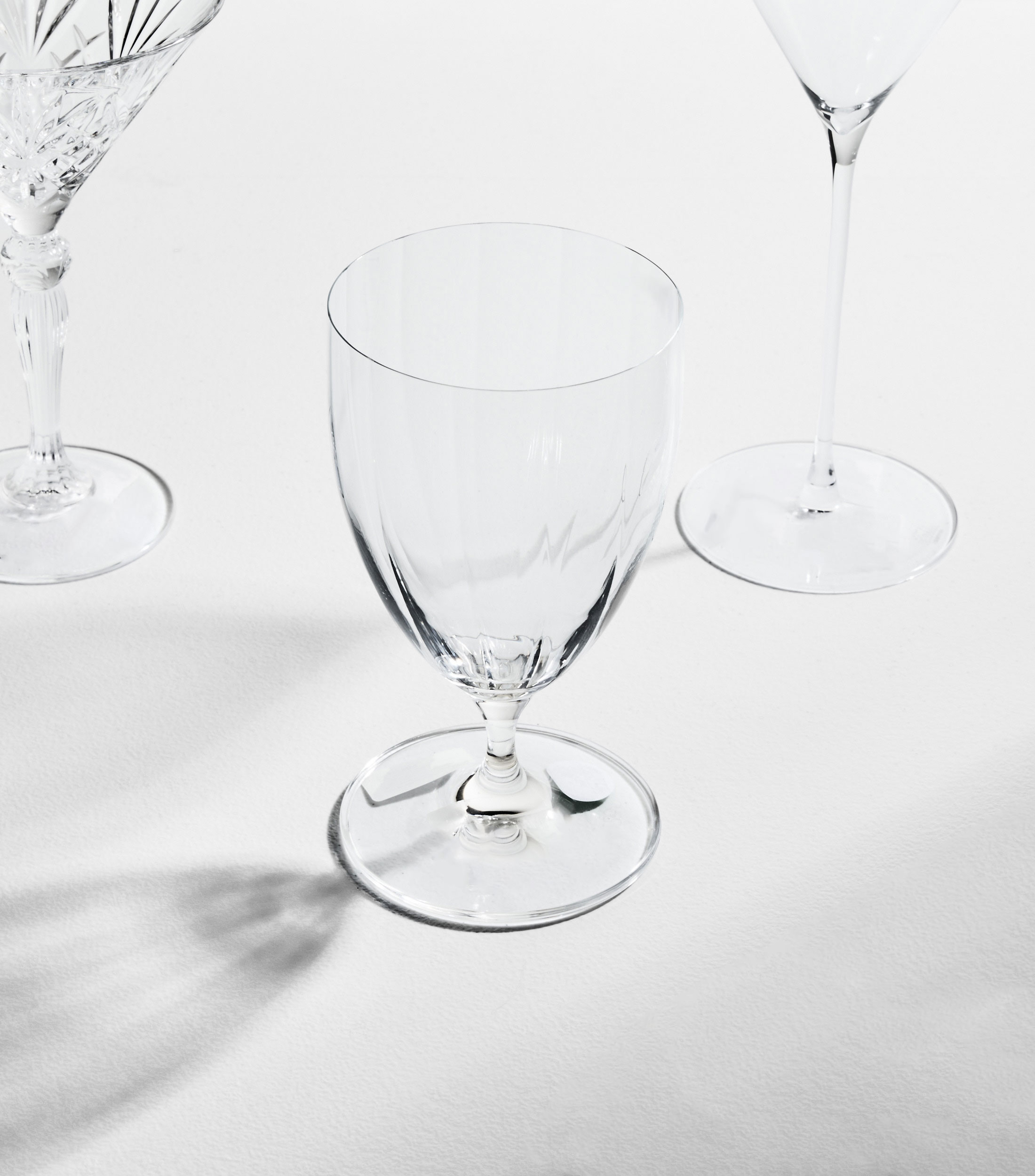 Copa Vino blanco Prima Lumi