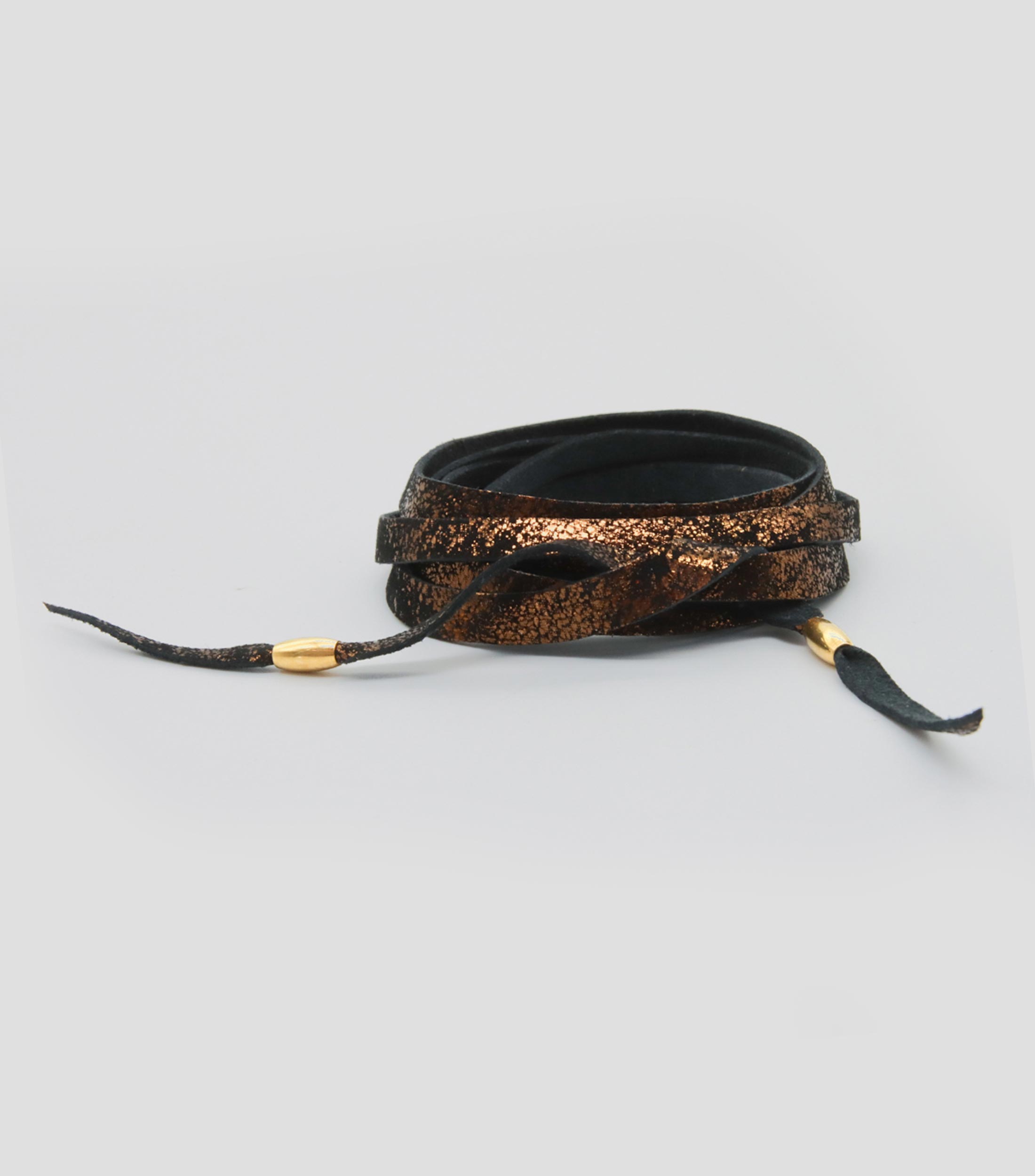 Pulsera Gratitud Mujer