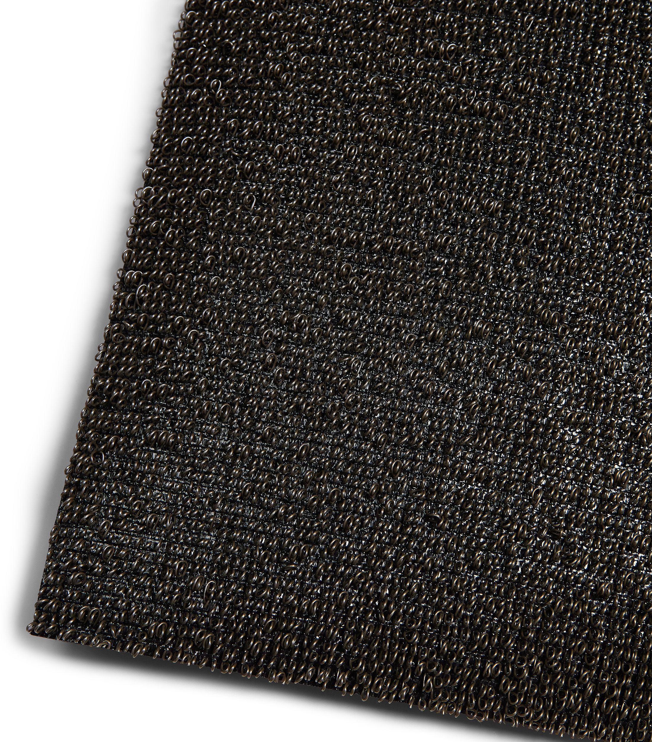 Tapete DoorMat en vinil 46x71cm