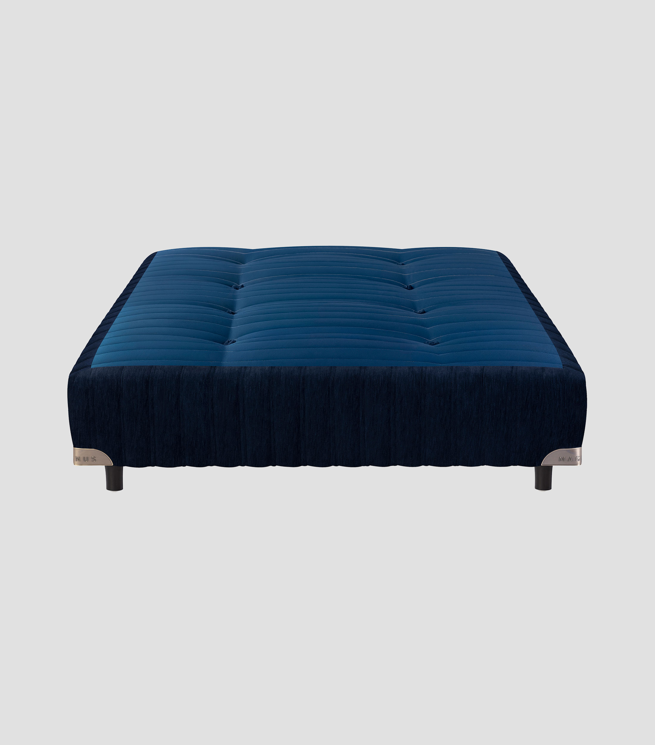 Box Natura Queen Size