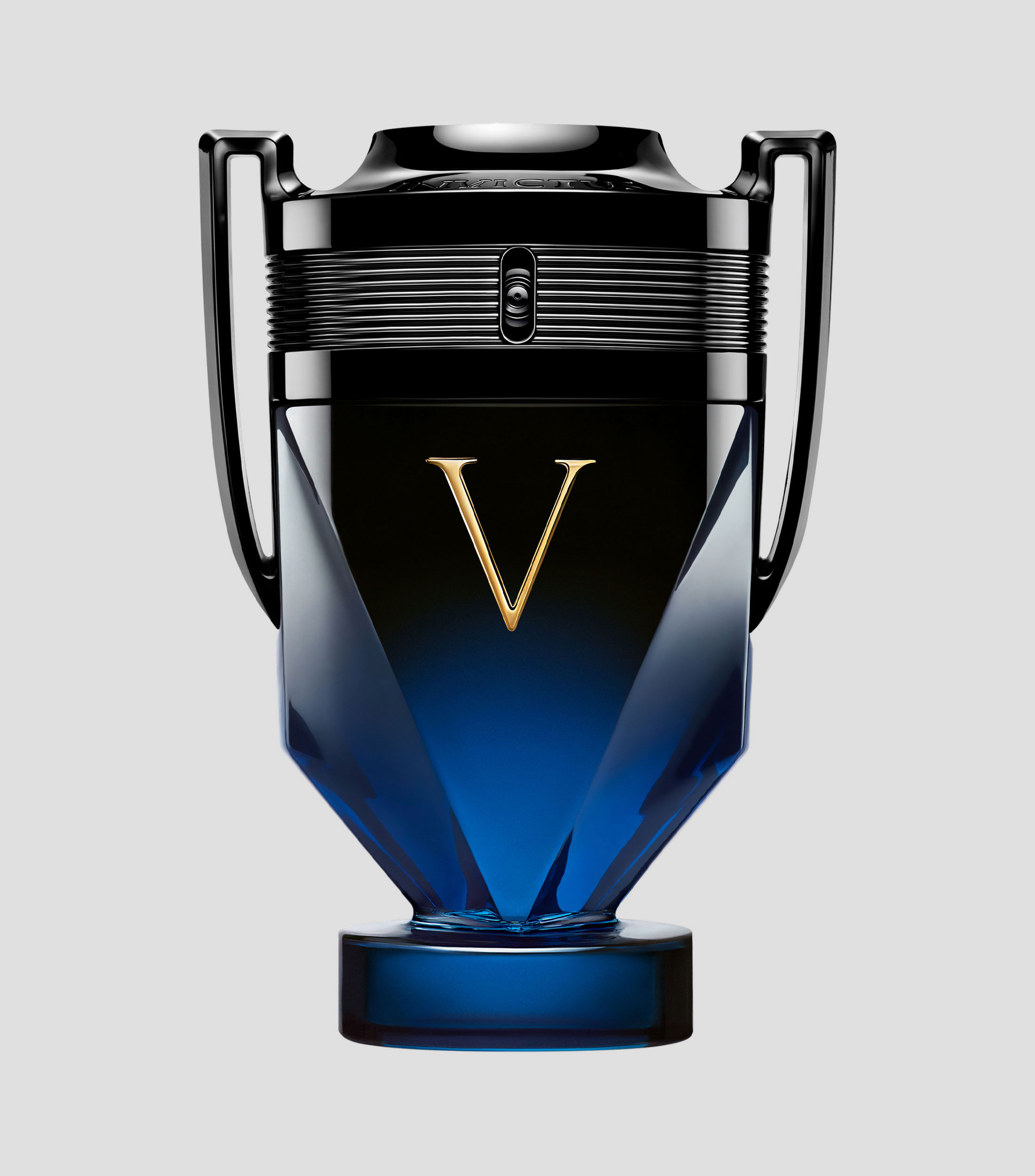 Perfume, Invictus Victory Elixir Eau de Parfum, 100 ml Hombre